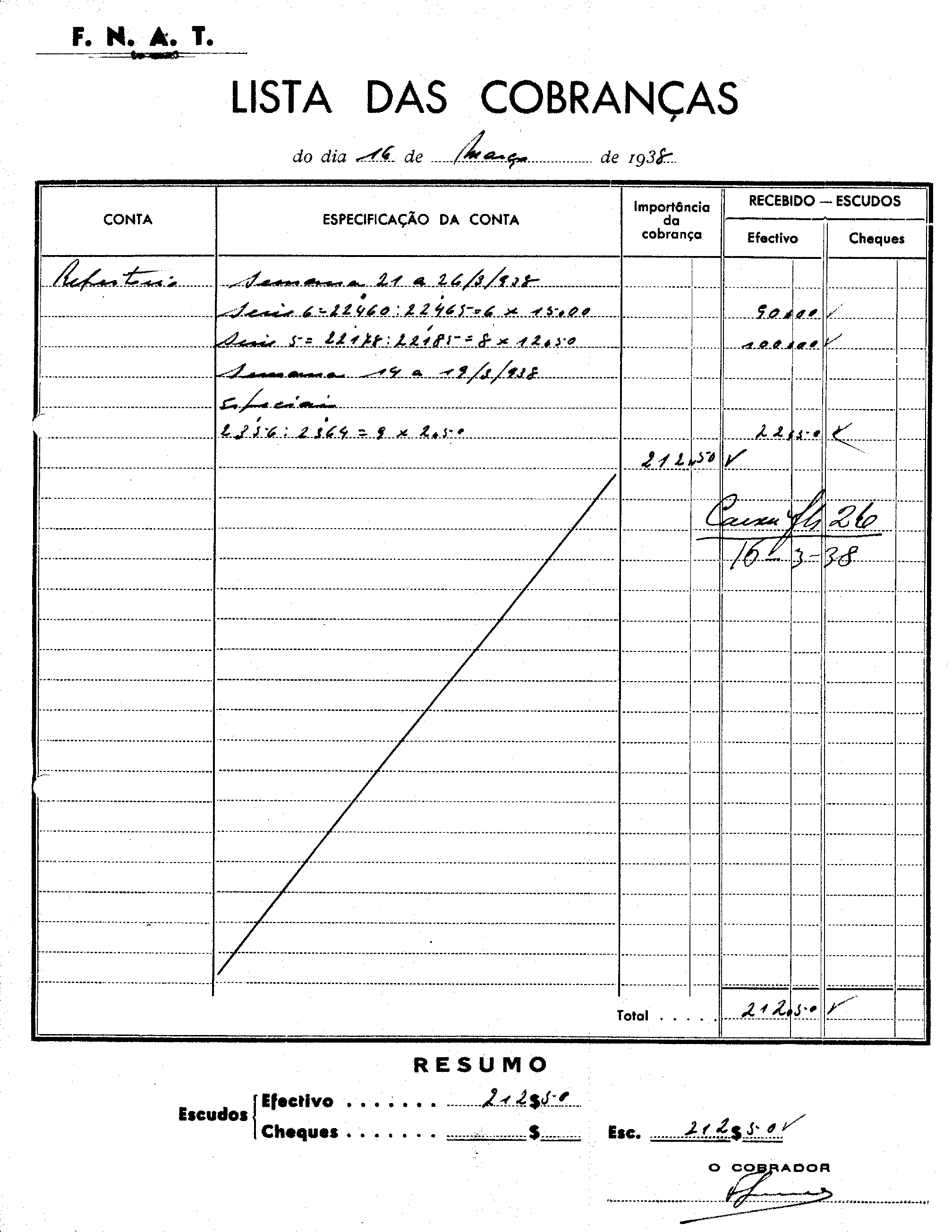 04452.085- pag.22