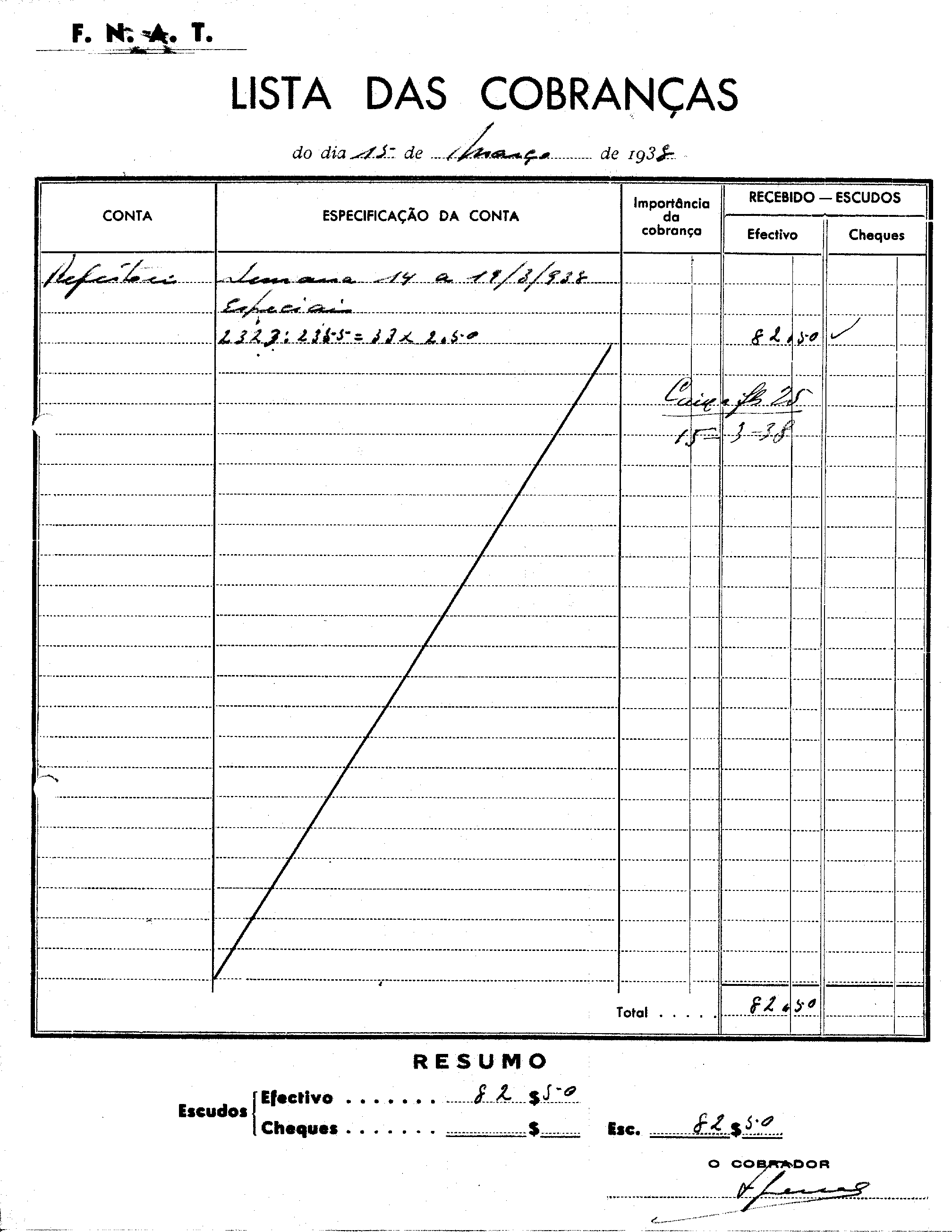 04452.085- pag.24