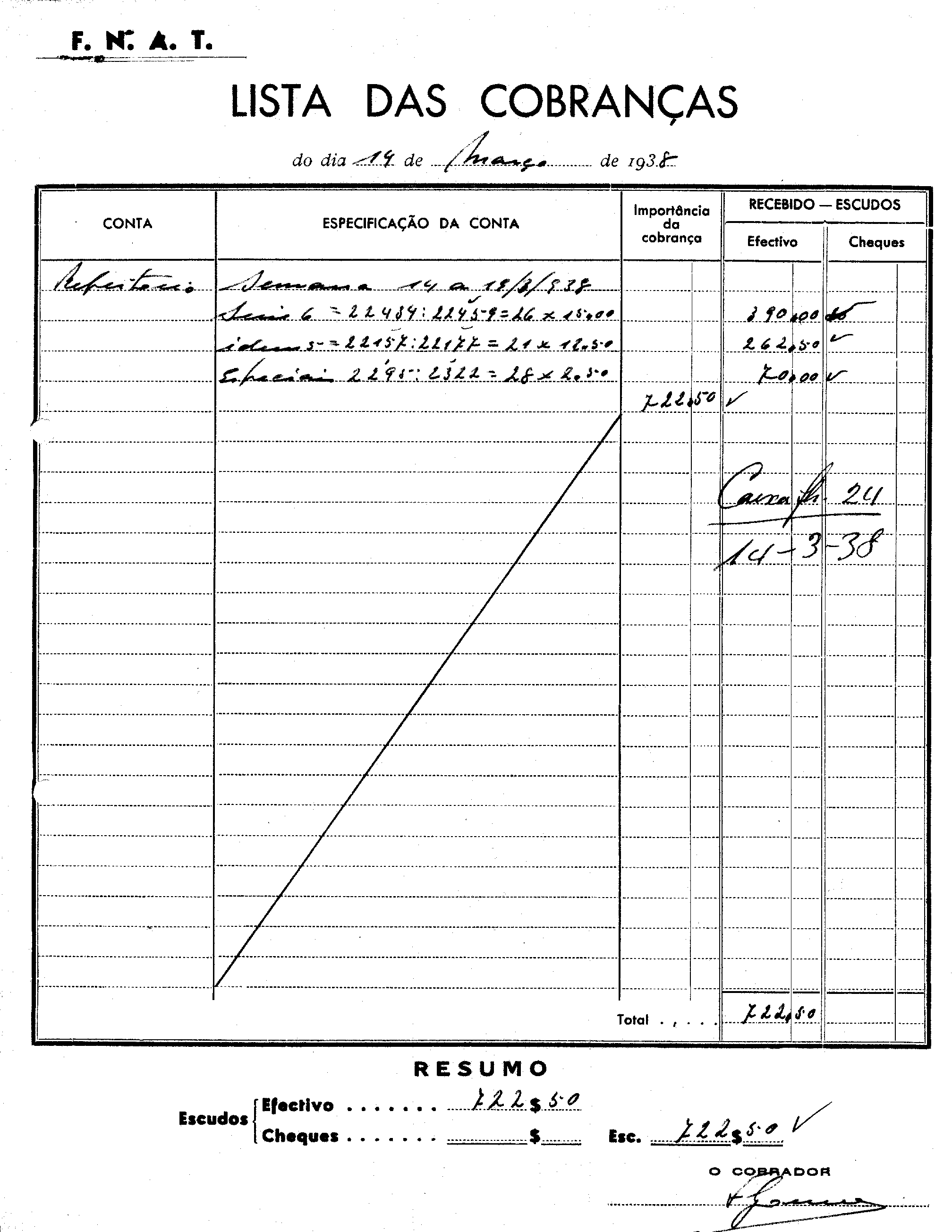 04452.085- pag.26