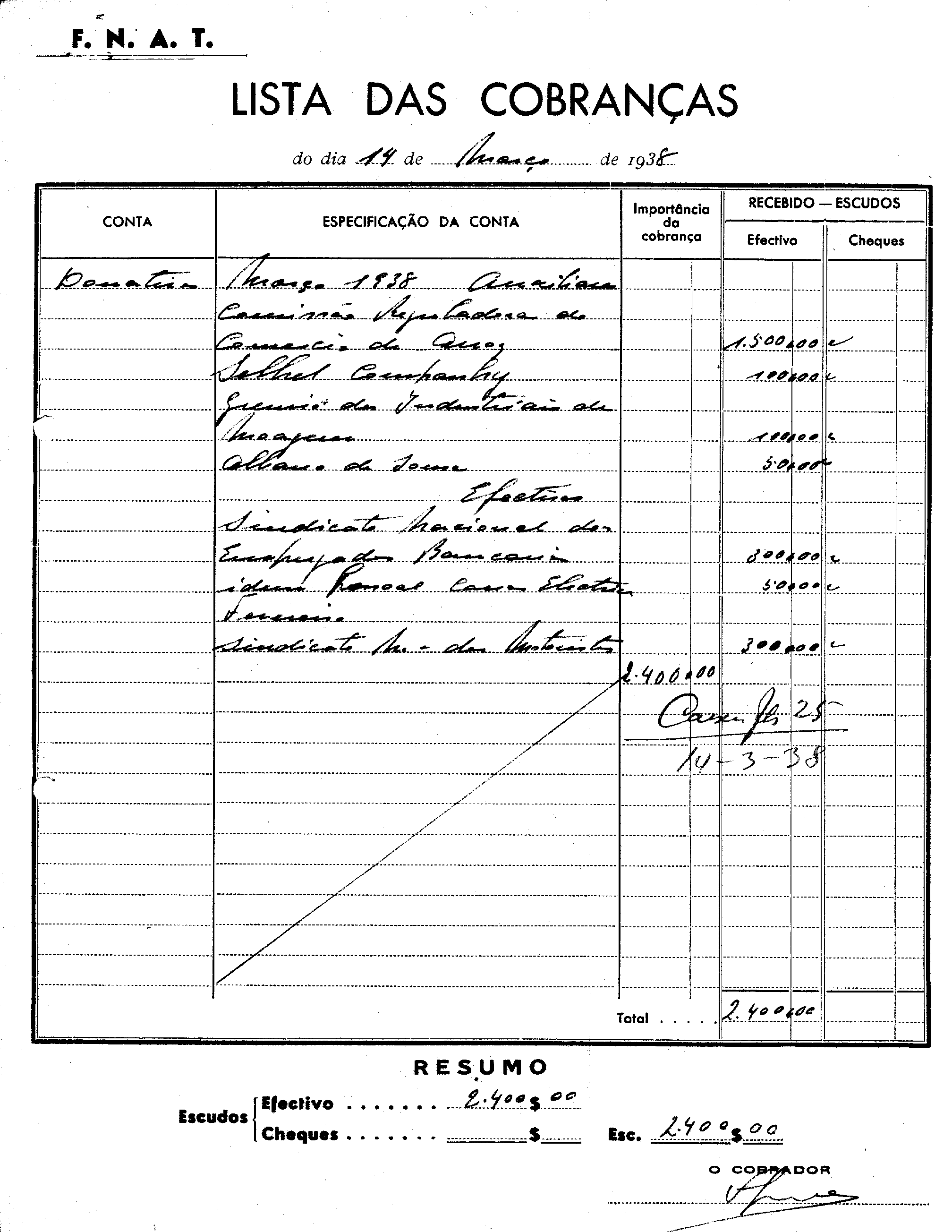 04452.085- pag.27