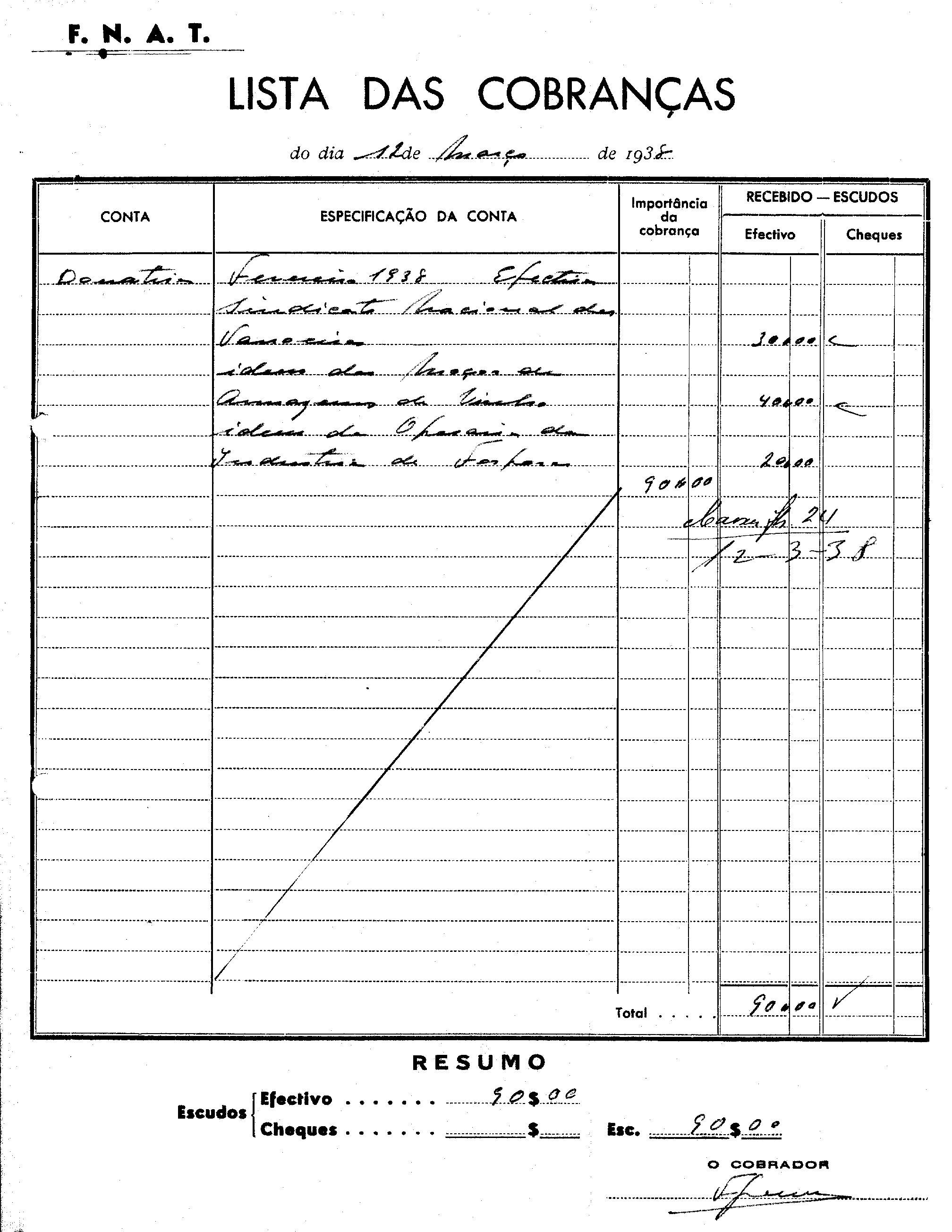 04452.085- pag.28