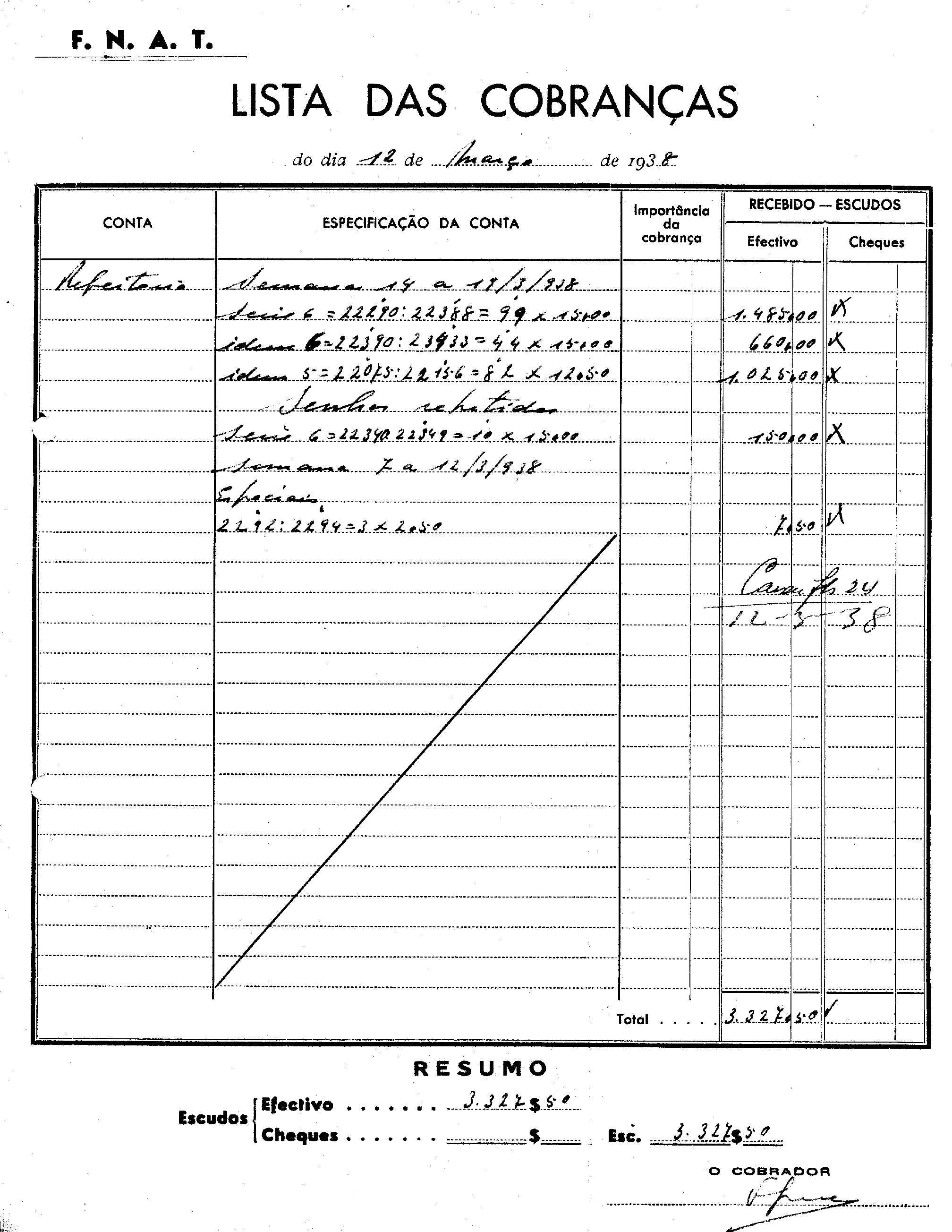 04452.085- pag.29