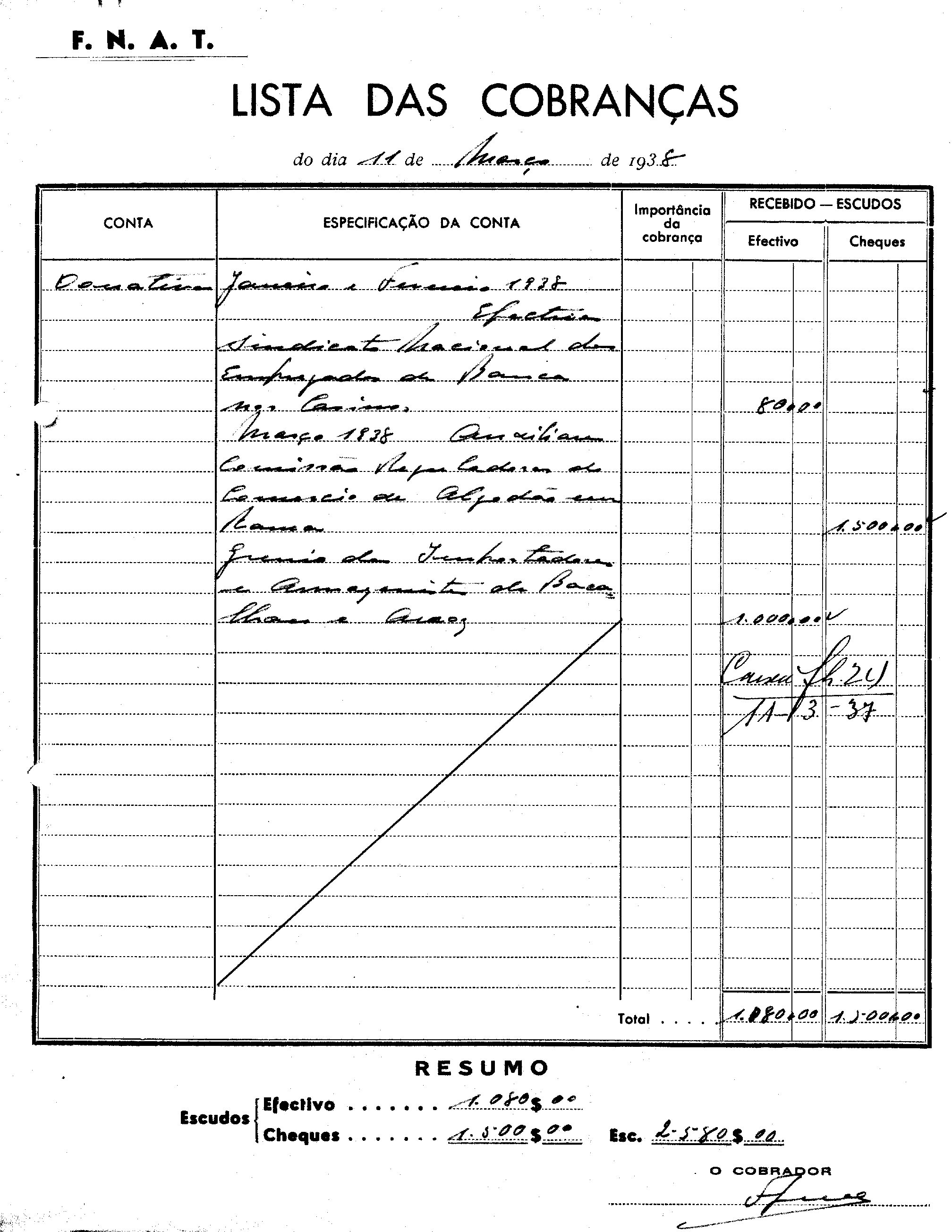 04452.085- pag.30