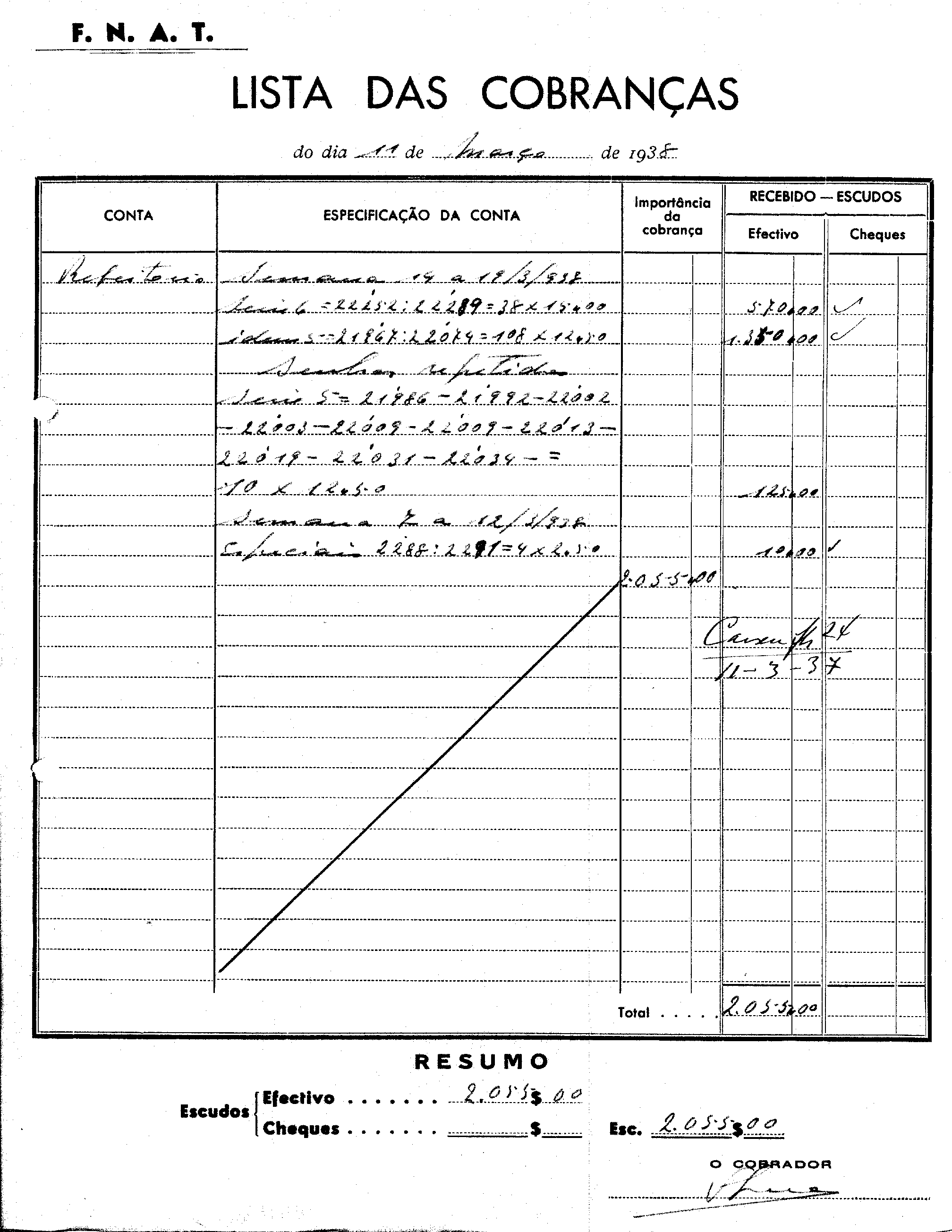 04452.085- pag.31