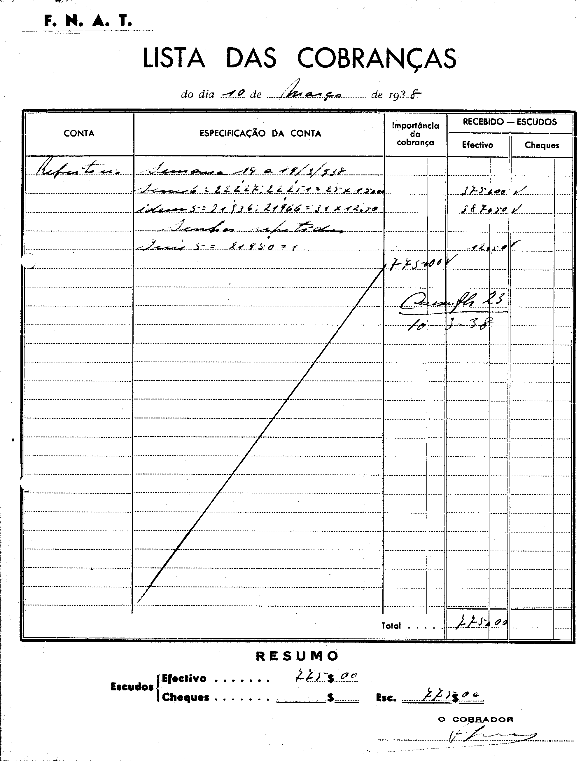 04452.085- pag.32