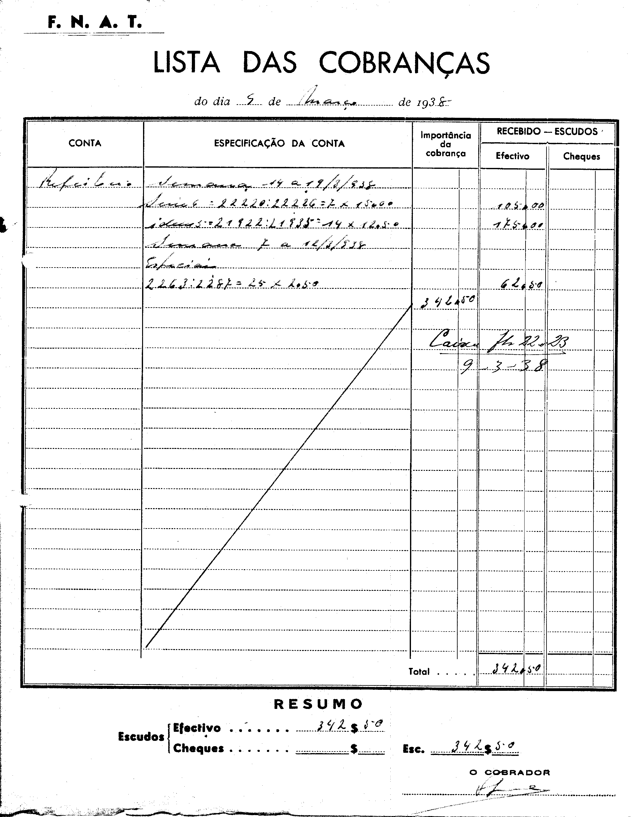 04452.085- pag.34