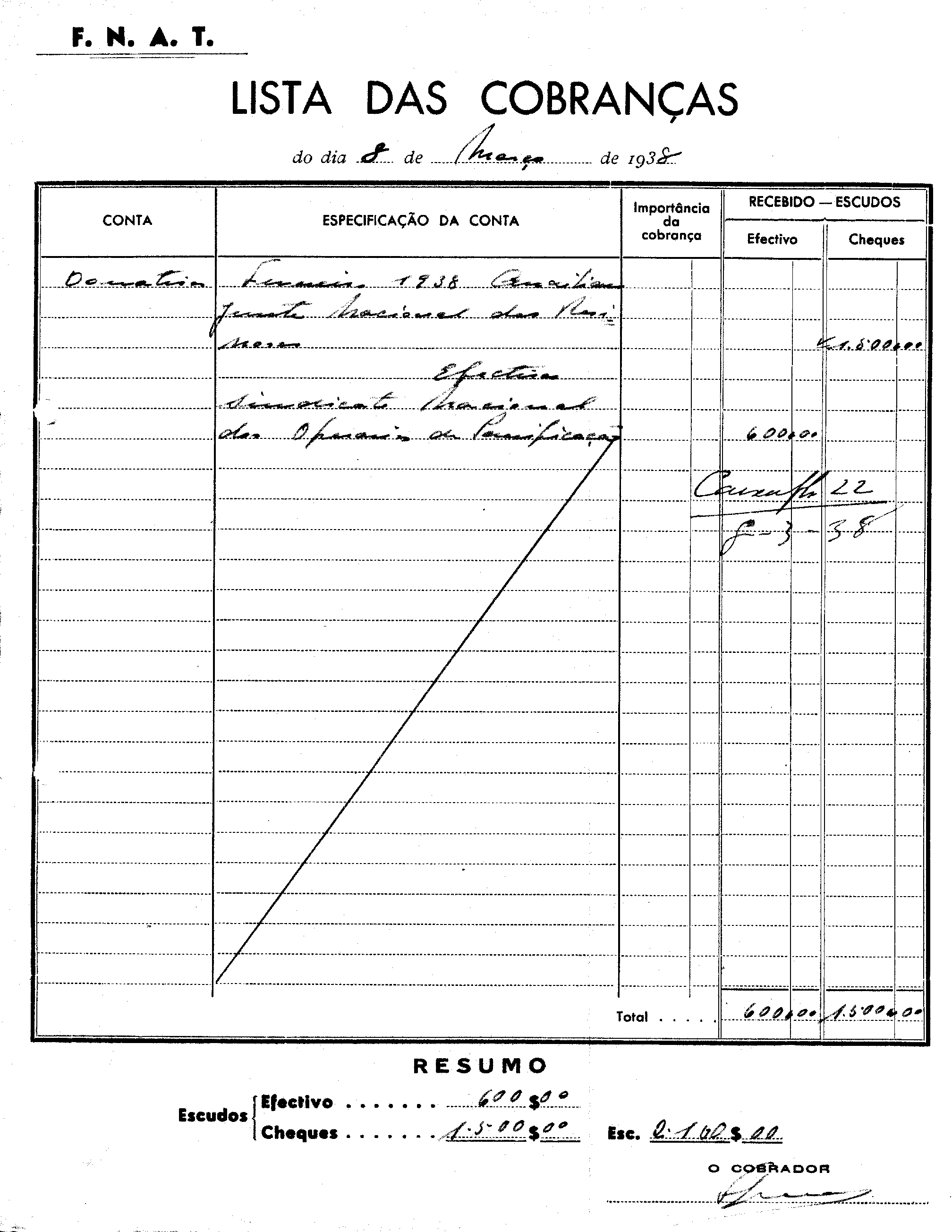 04452.085- pag.35