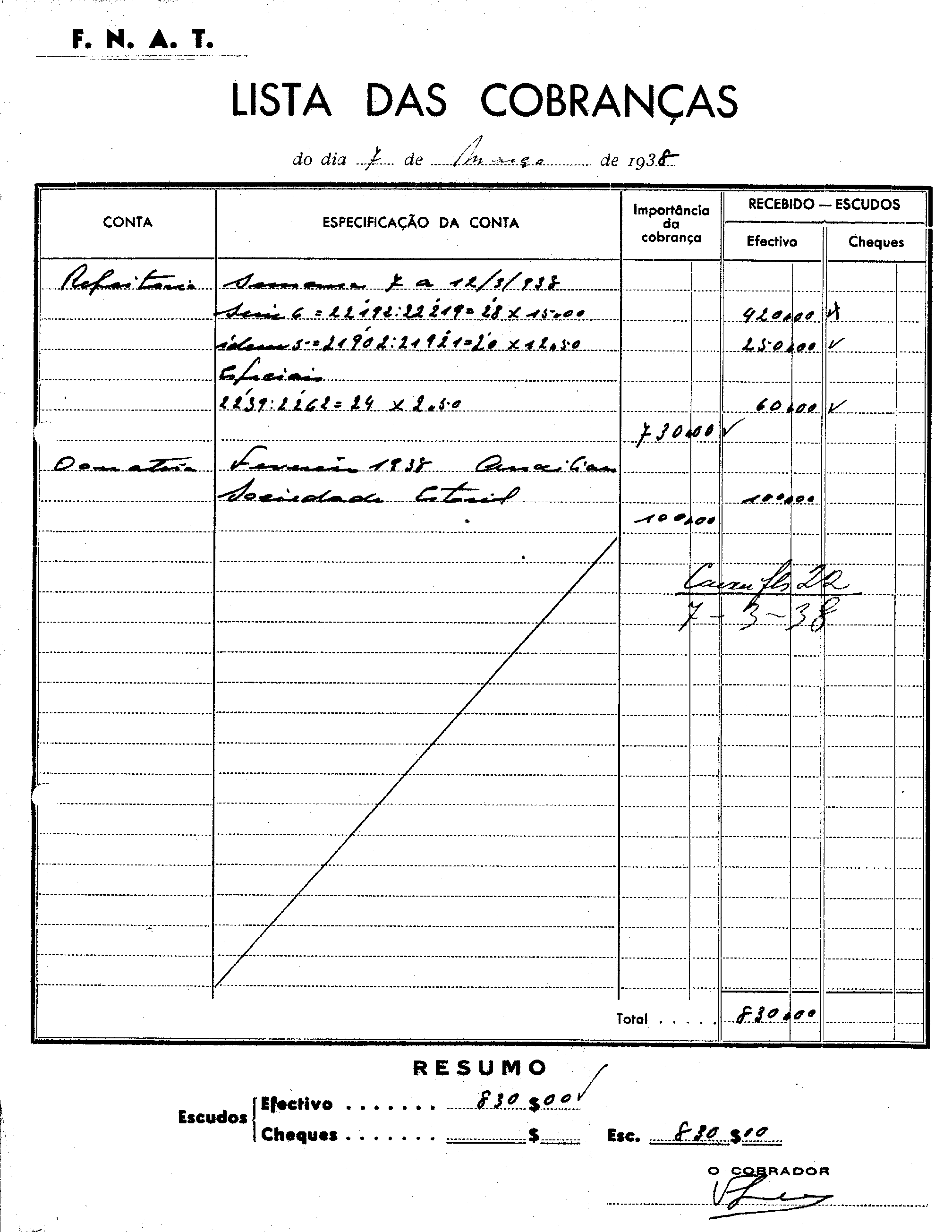 04452.085- pag.36