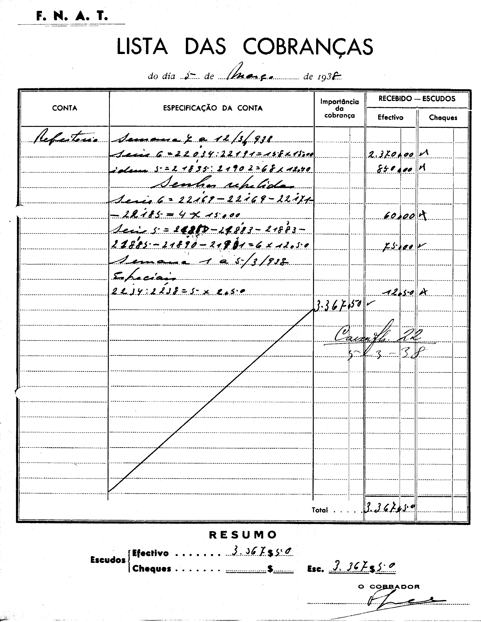 04452.085- pag.37