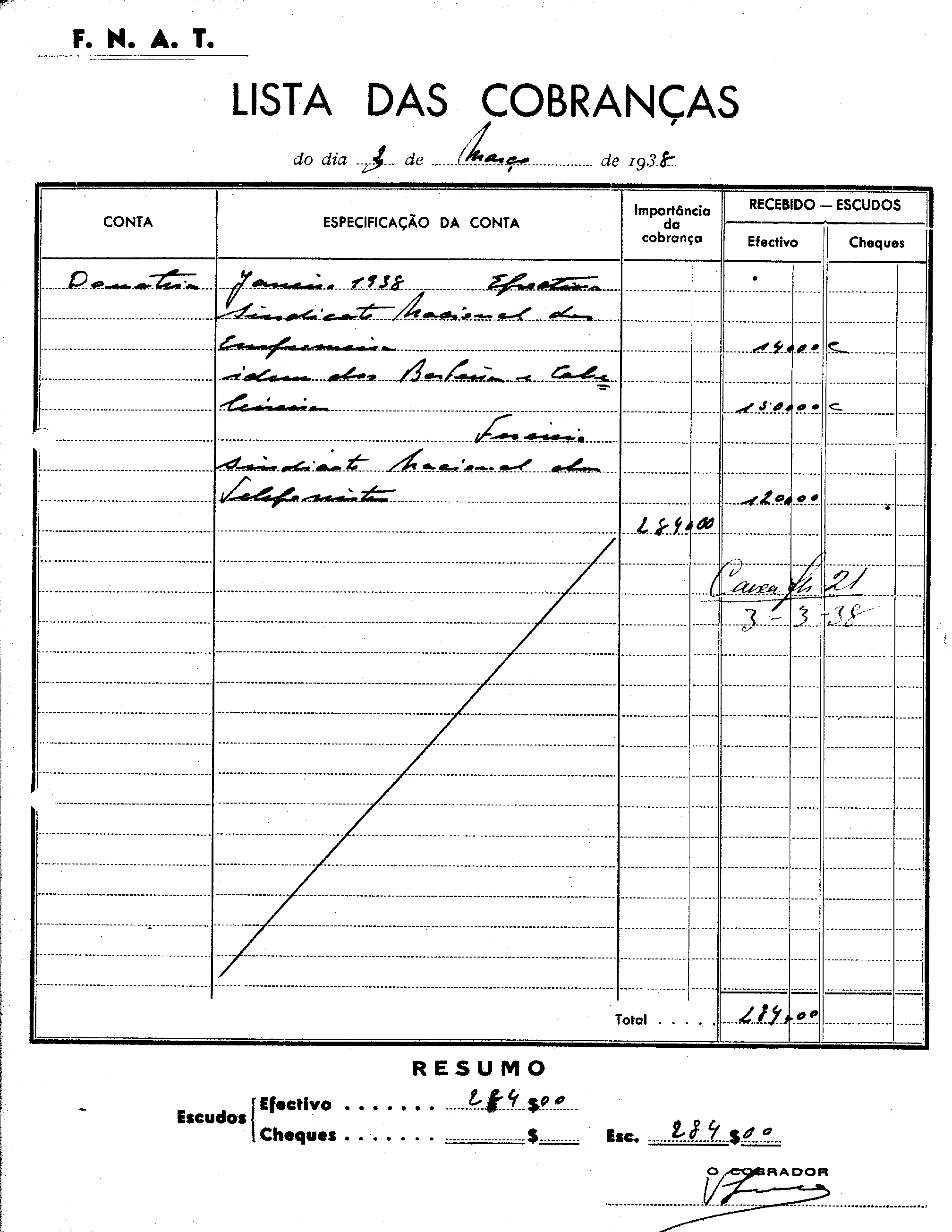 04452.085- pag.40