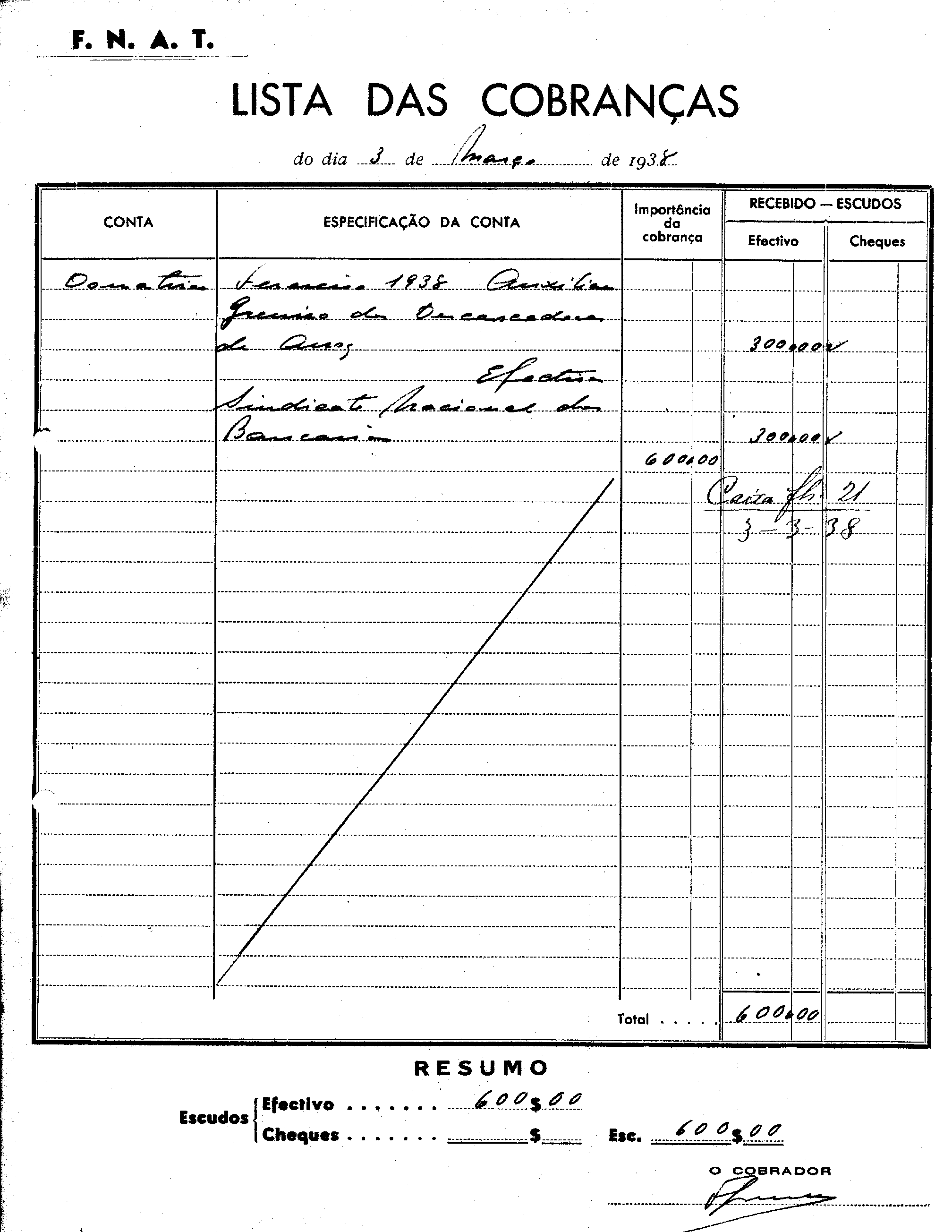 04452.085- pag.41