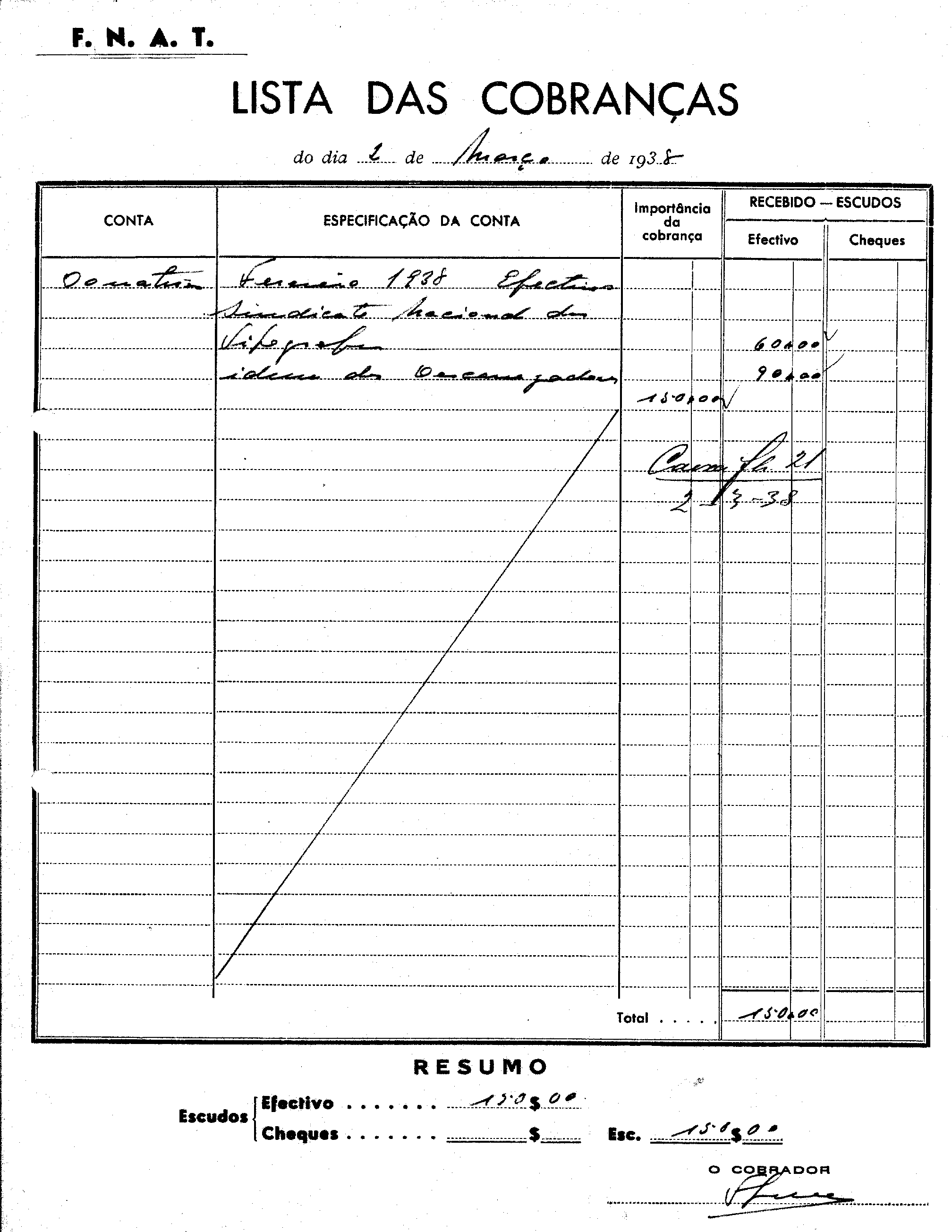 04452.085- pag.42