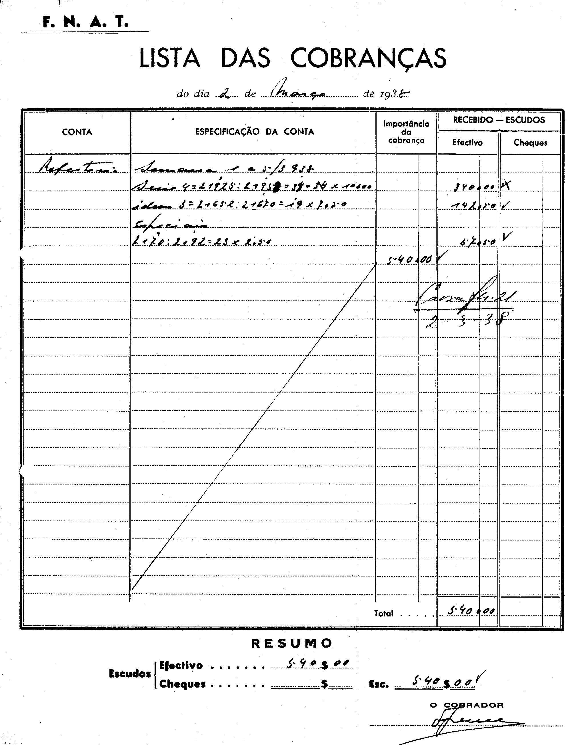 04452.085- pag.43