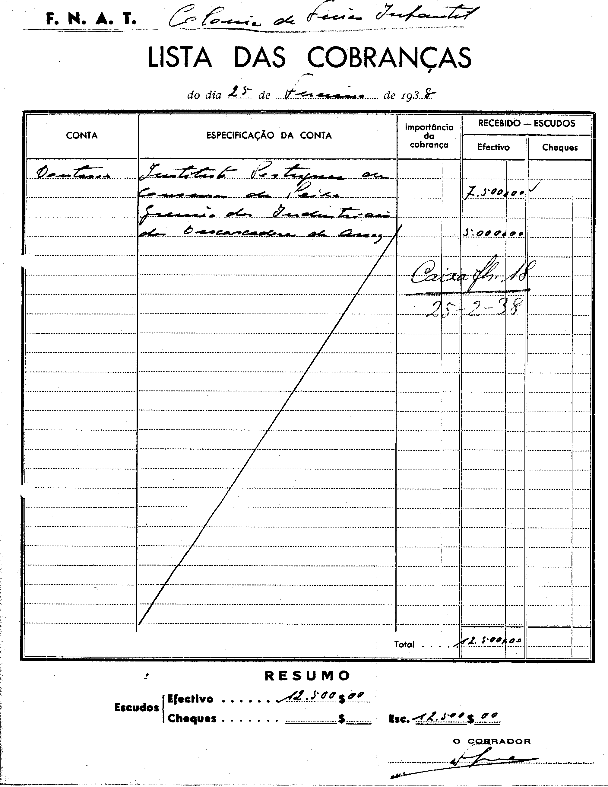 04452.086- pag.4