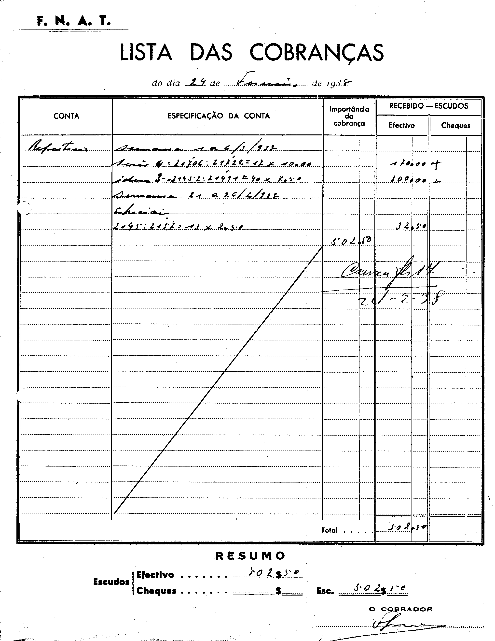 04452.086- pag.5