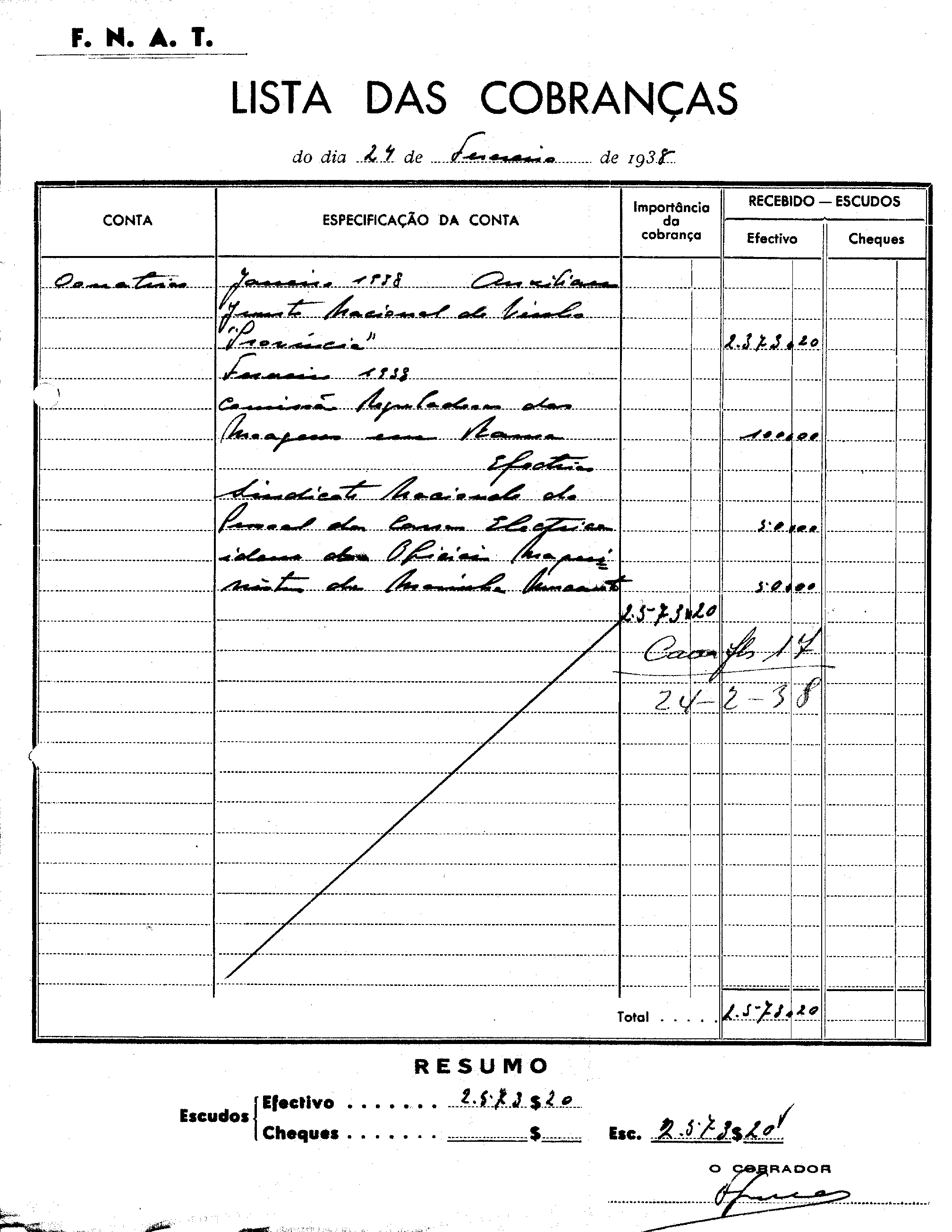 04452.086- pag.6