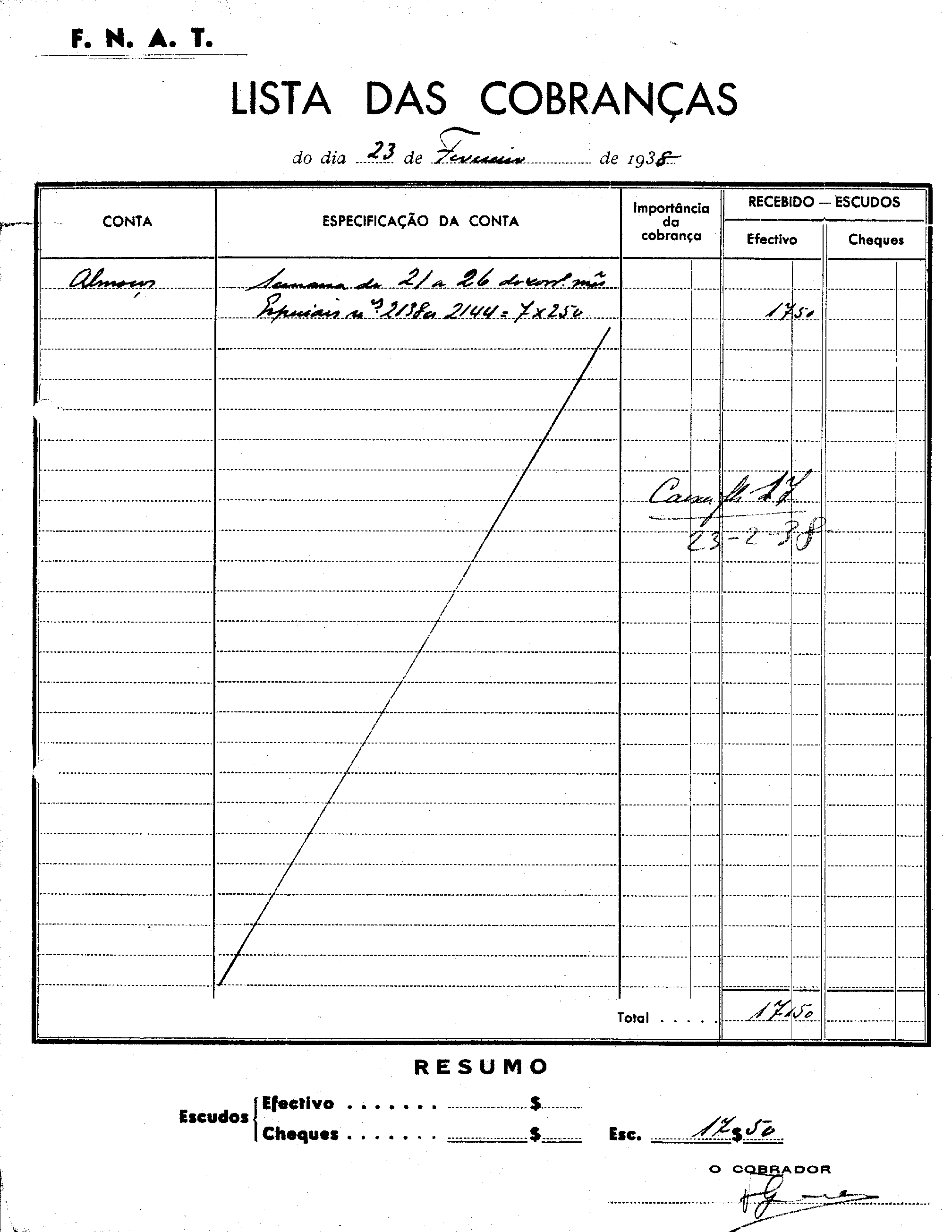04452.086- pag.7