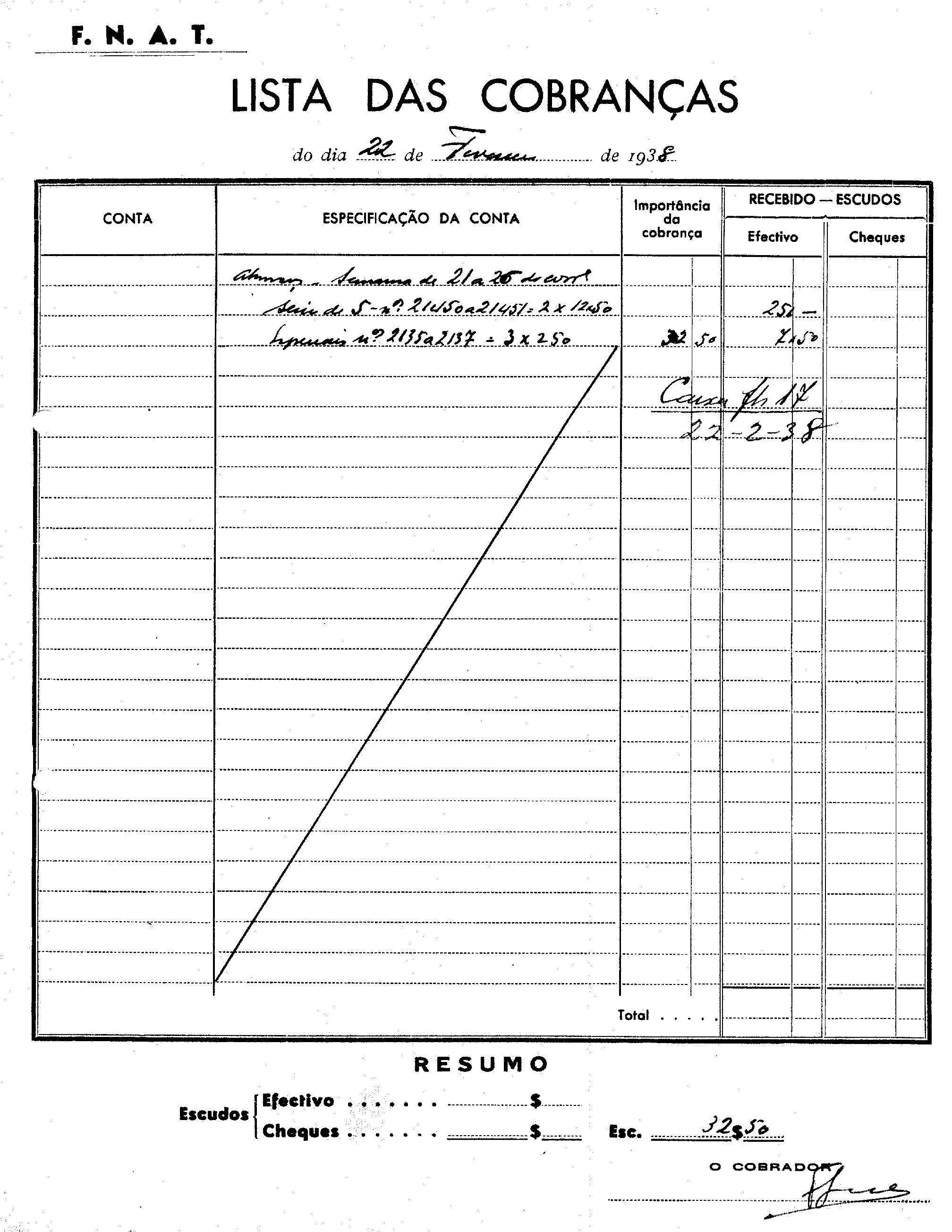 04452.086- pag.8