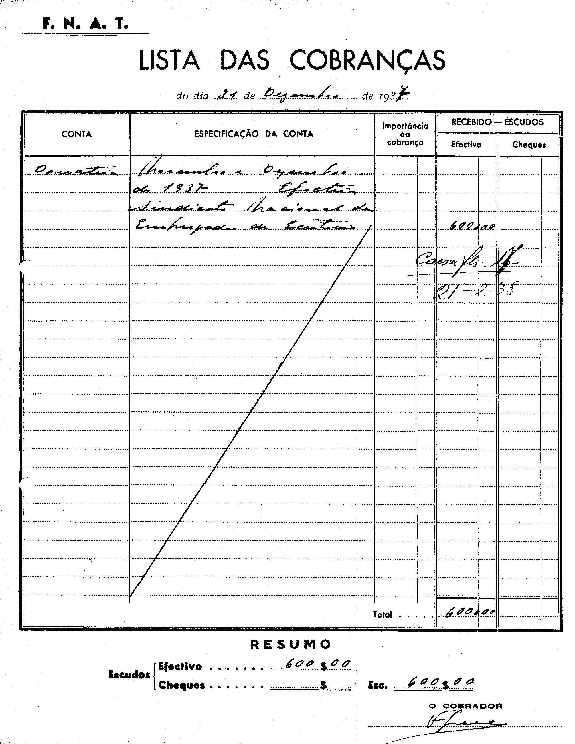 04452.086- pag.10