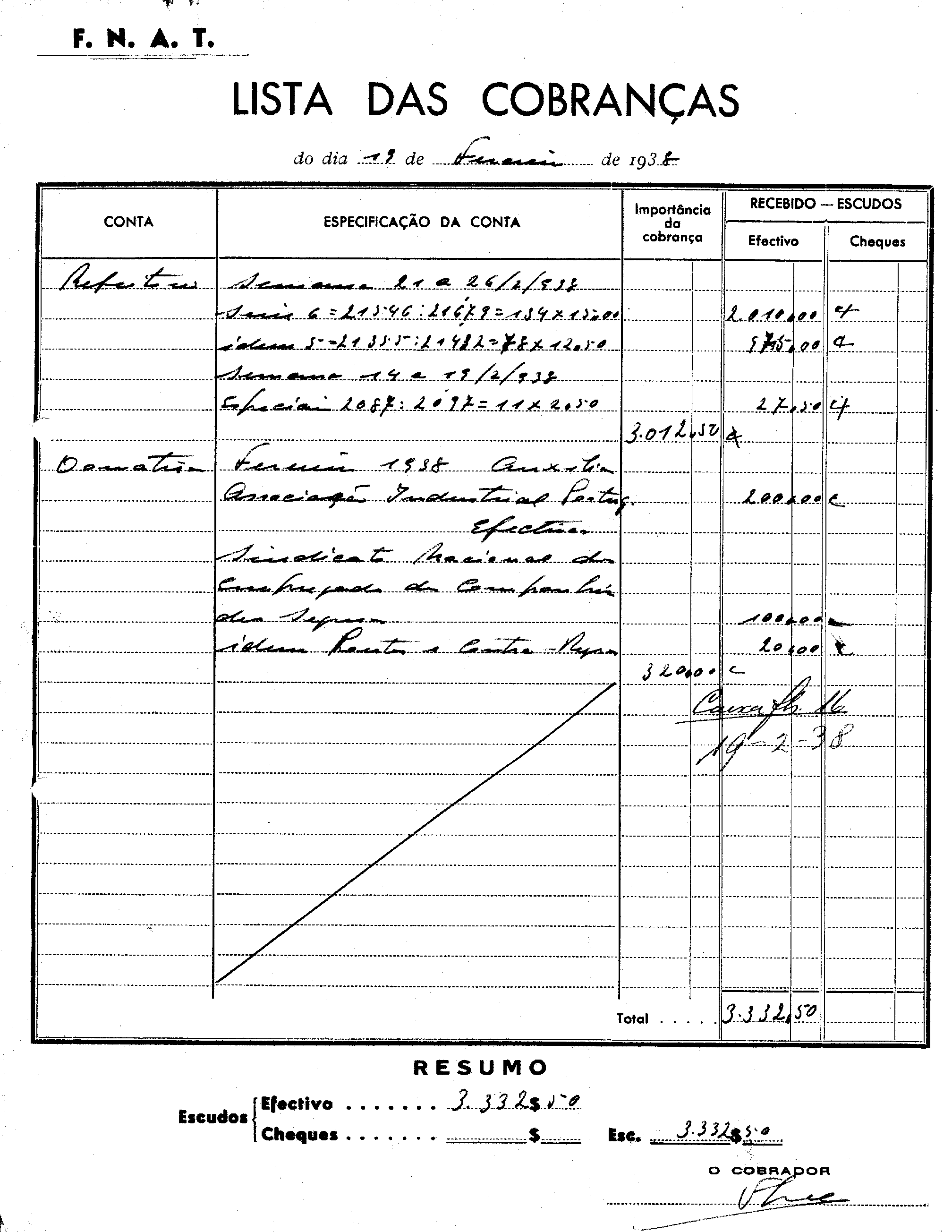04452.086- pag.11