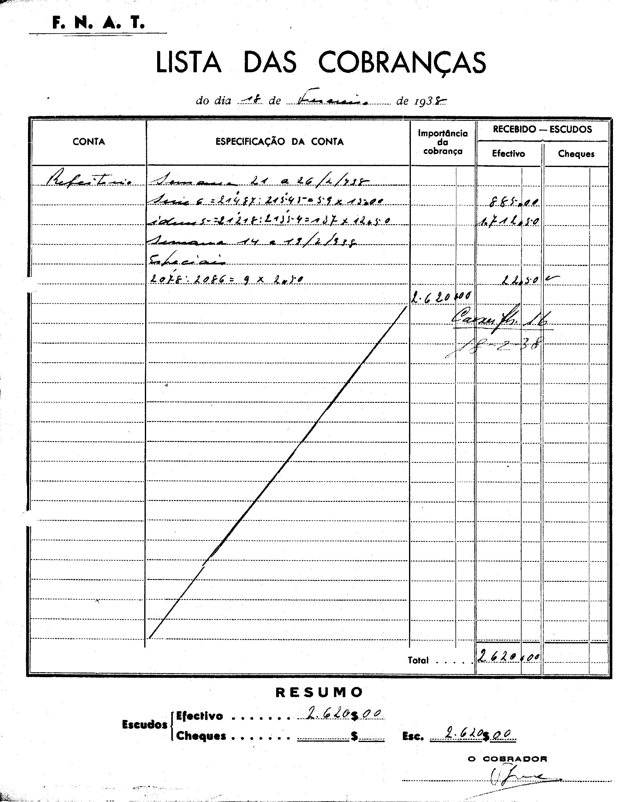 04452.086- pag.12