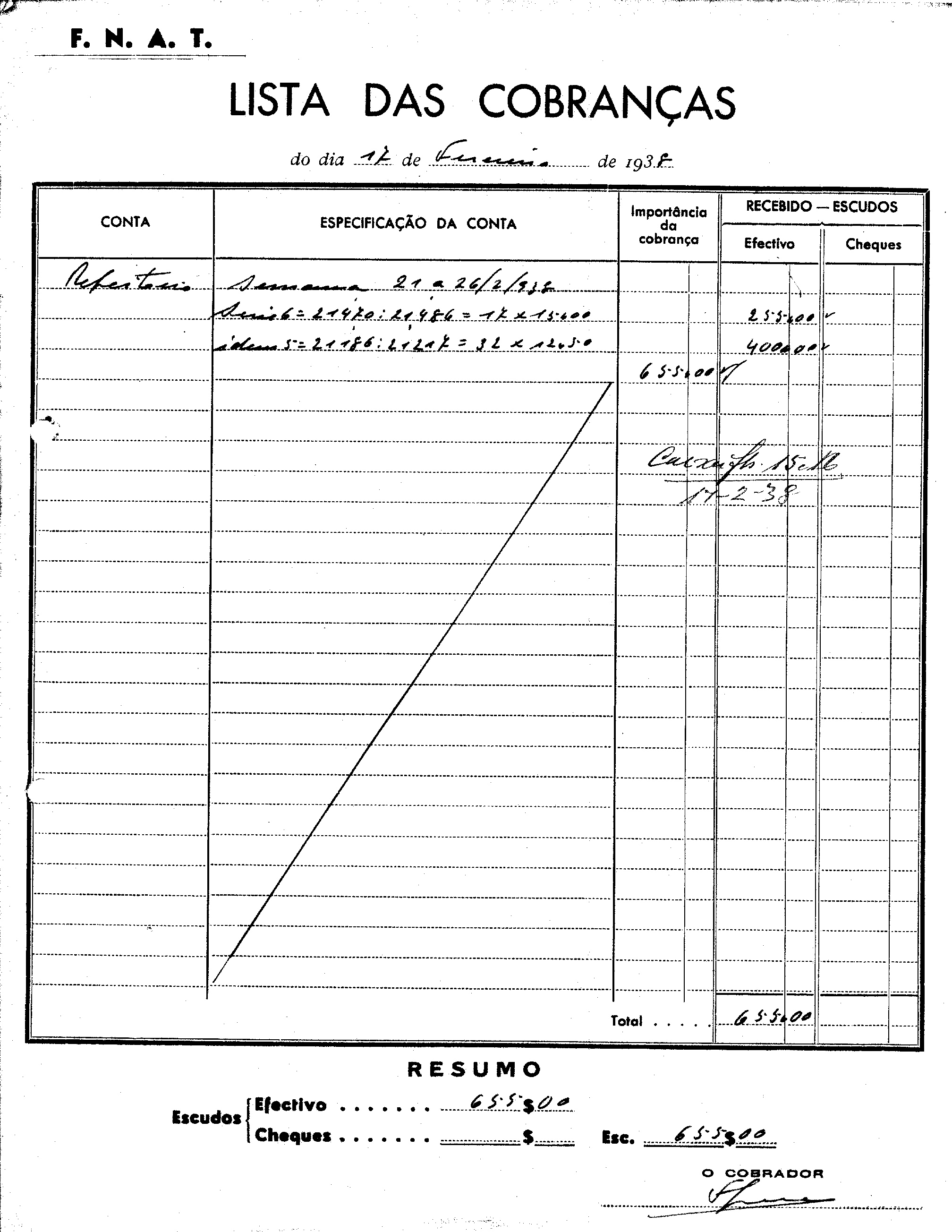 04452.086- pag.13