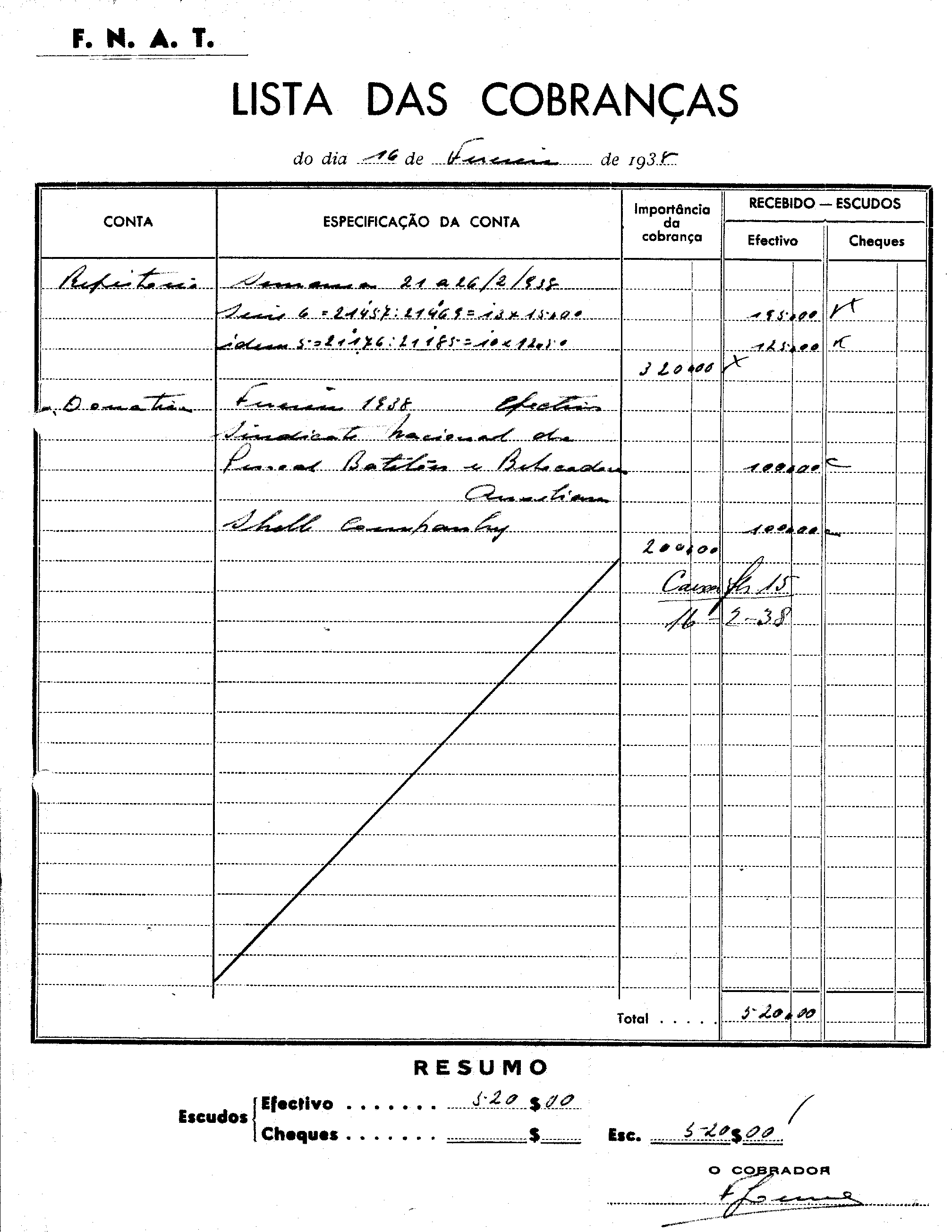04452.086- pag.14