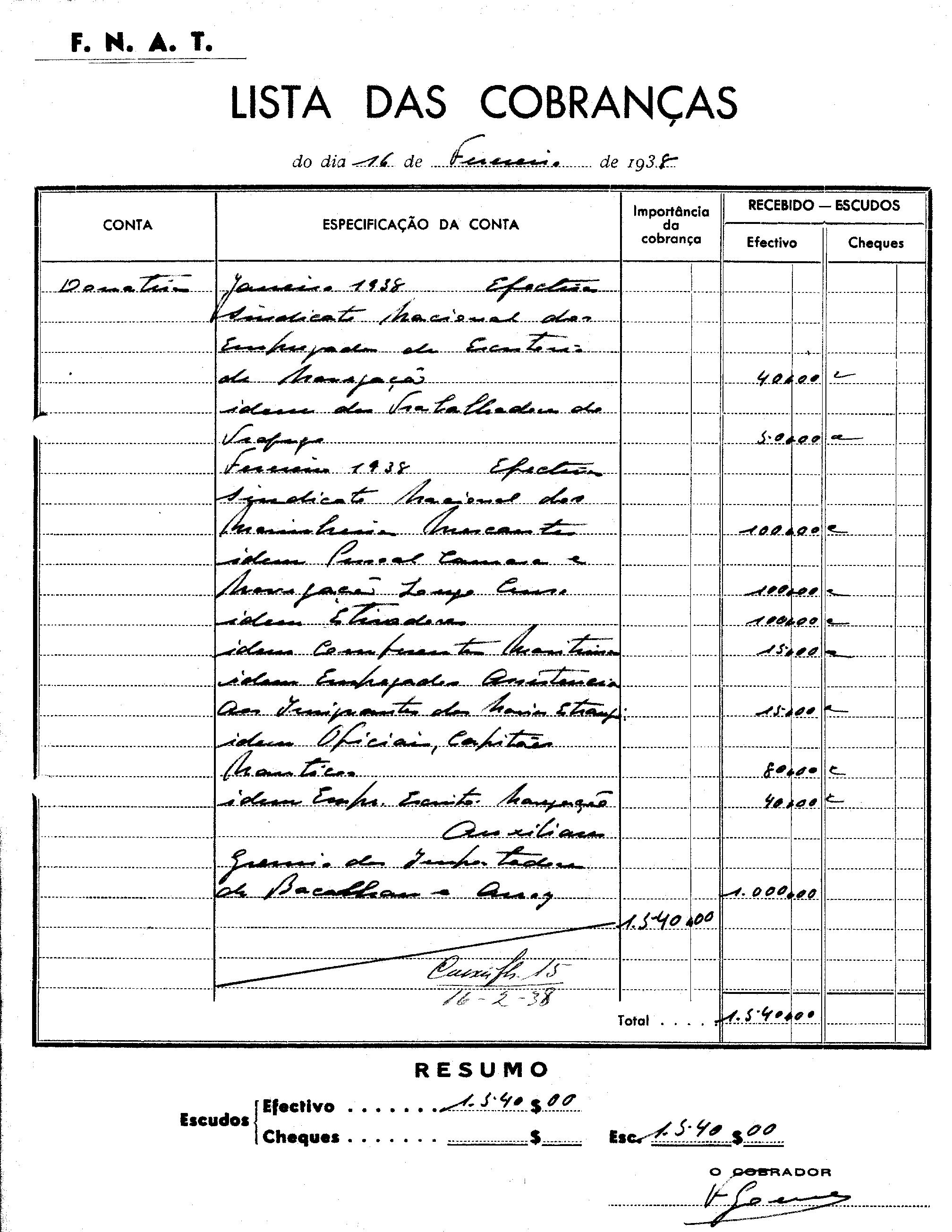 04452.086- pag.15