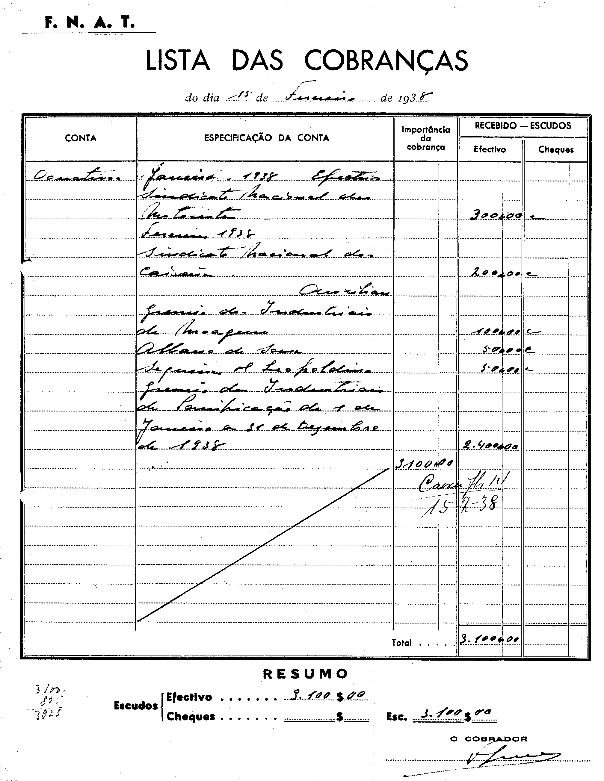 04452.086- pag.16