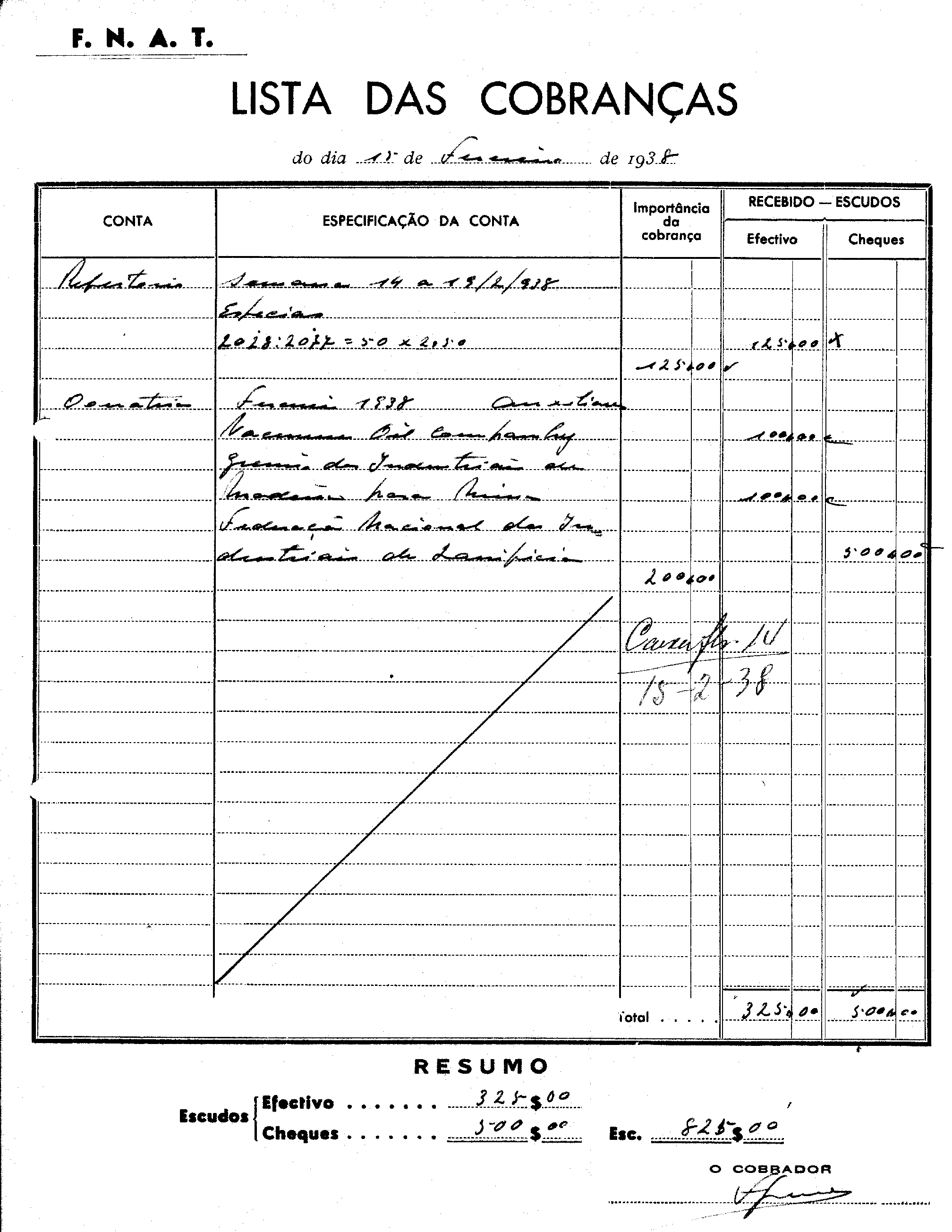 04452.086- pag.17