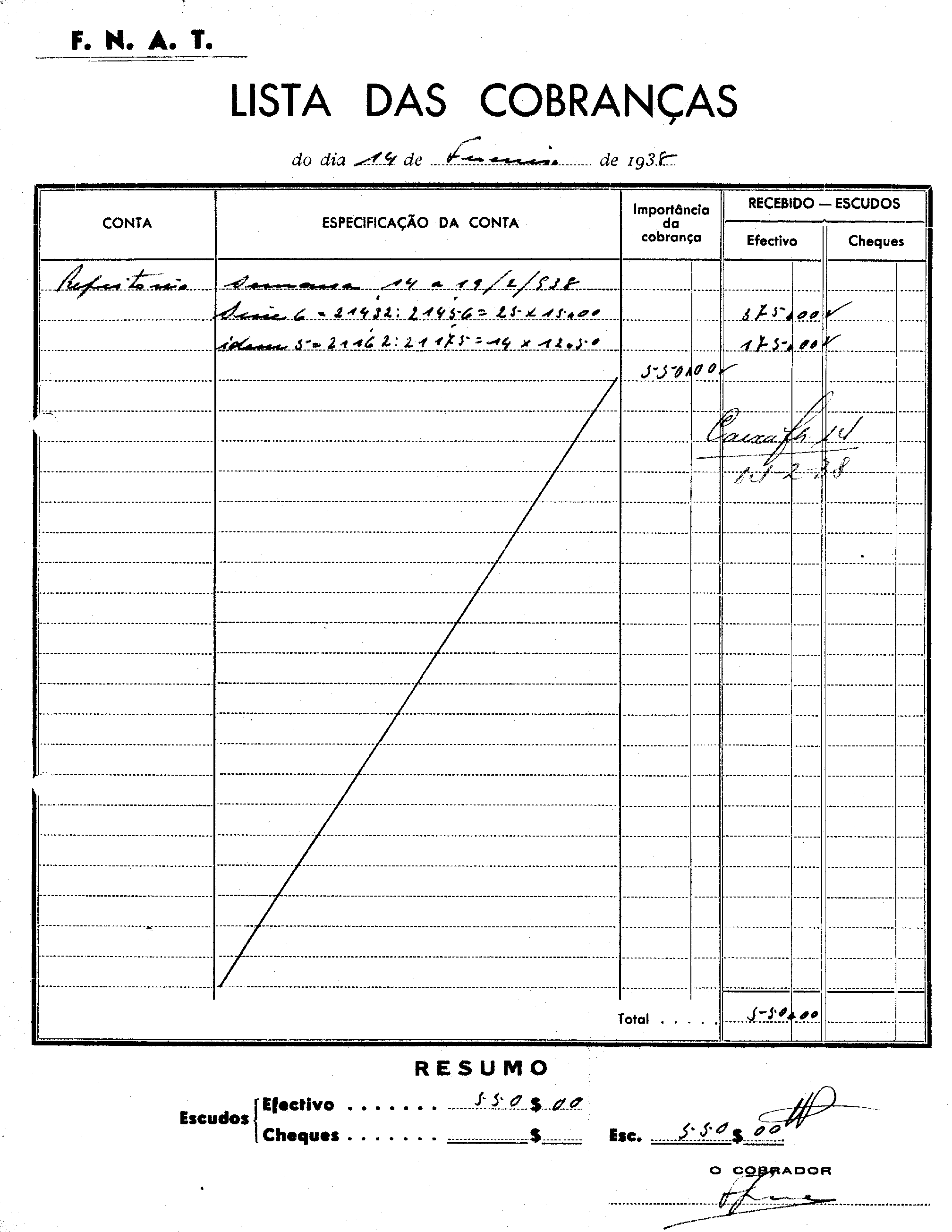 04452.086- pag.18