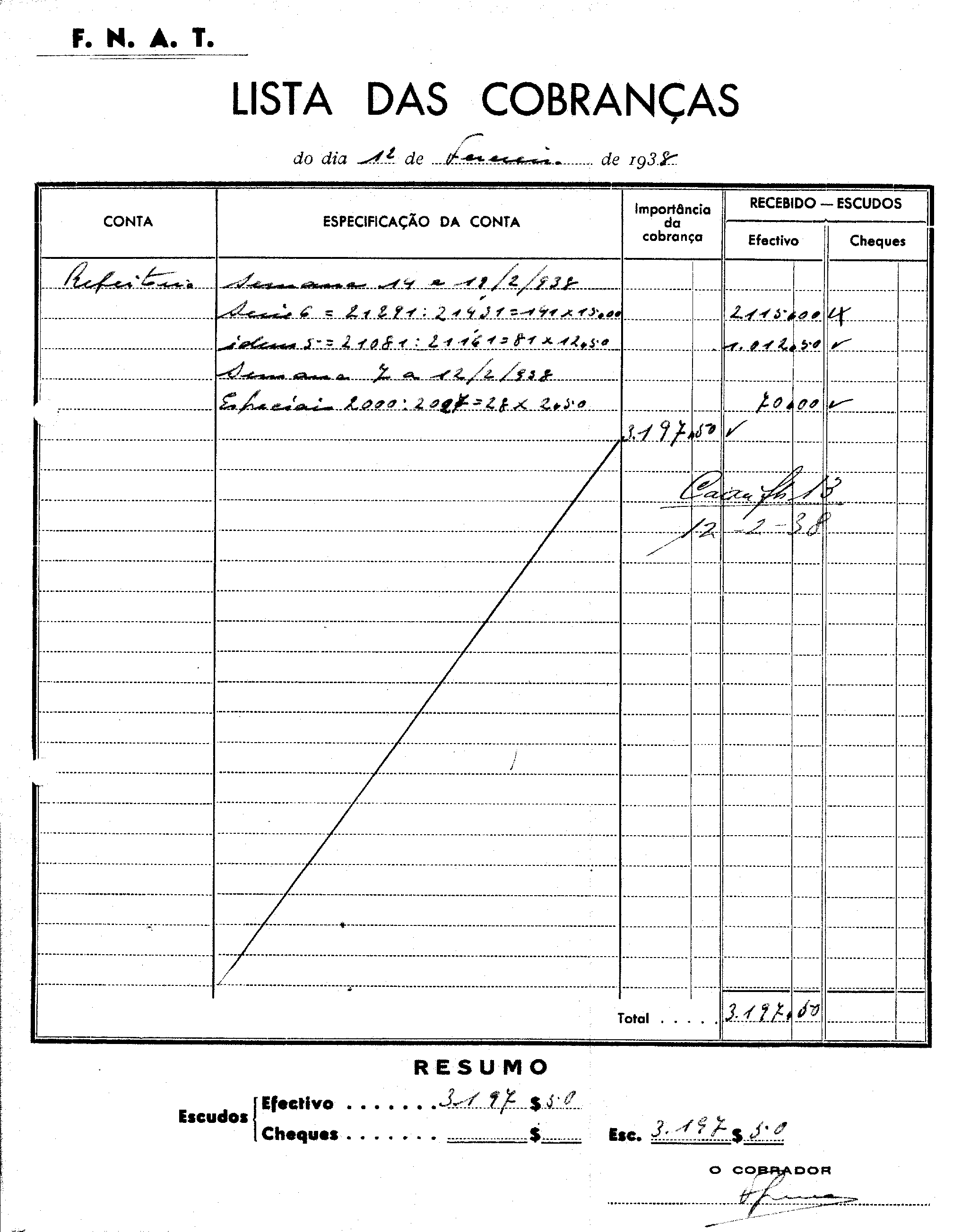 04452.086- pag.19