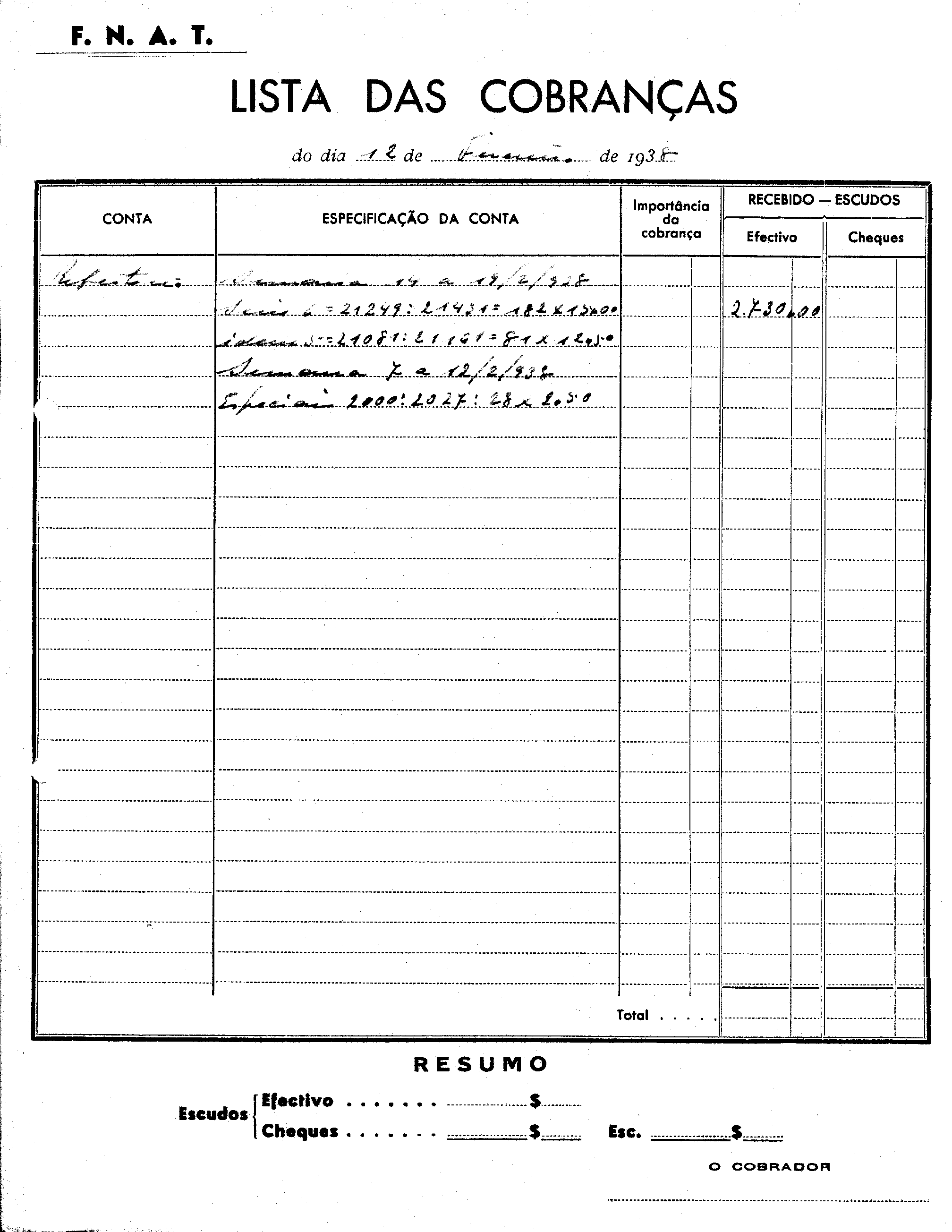04452.086- pag.20