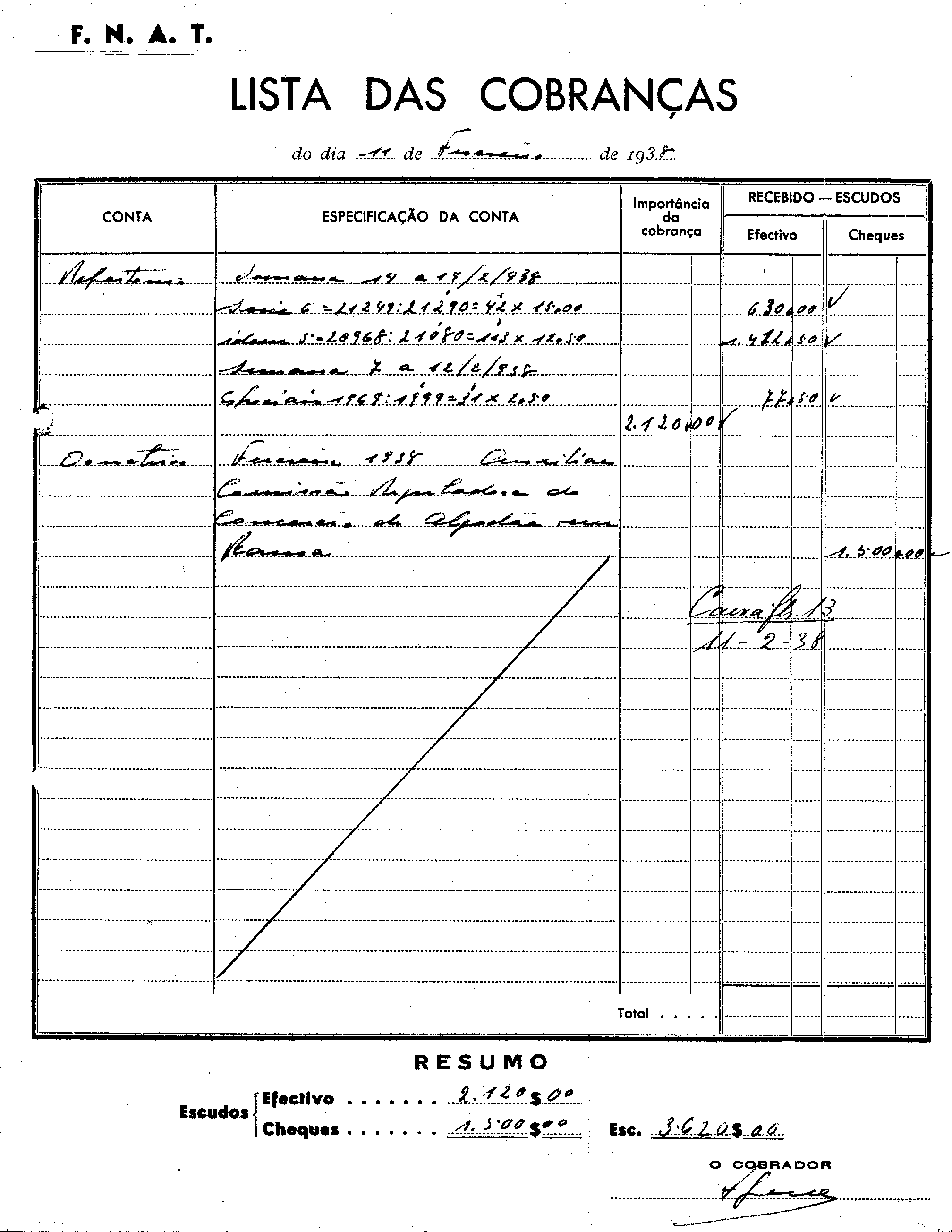 04452.086- pag.21