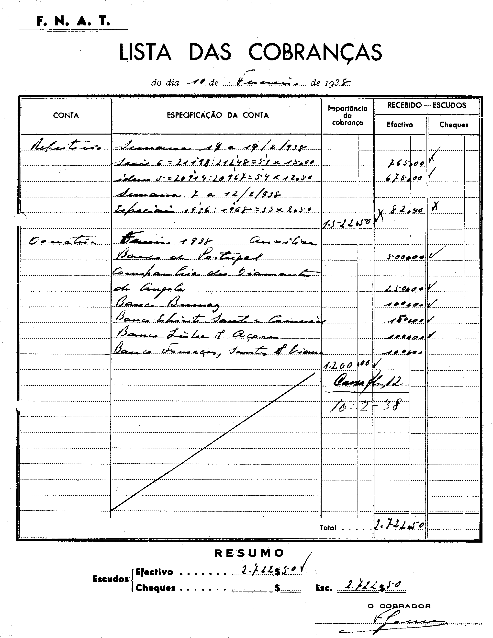04452.086- pag.22
