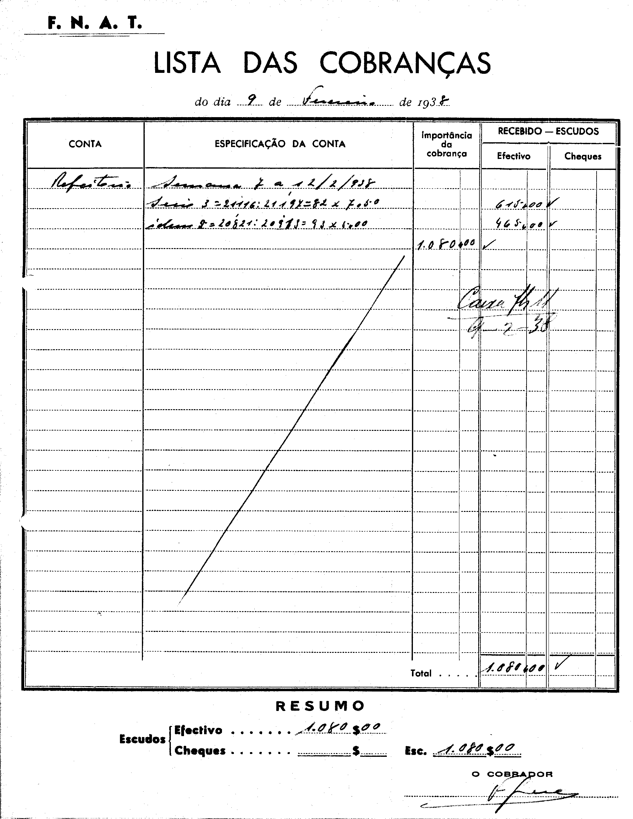 04452.086- pag.23