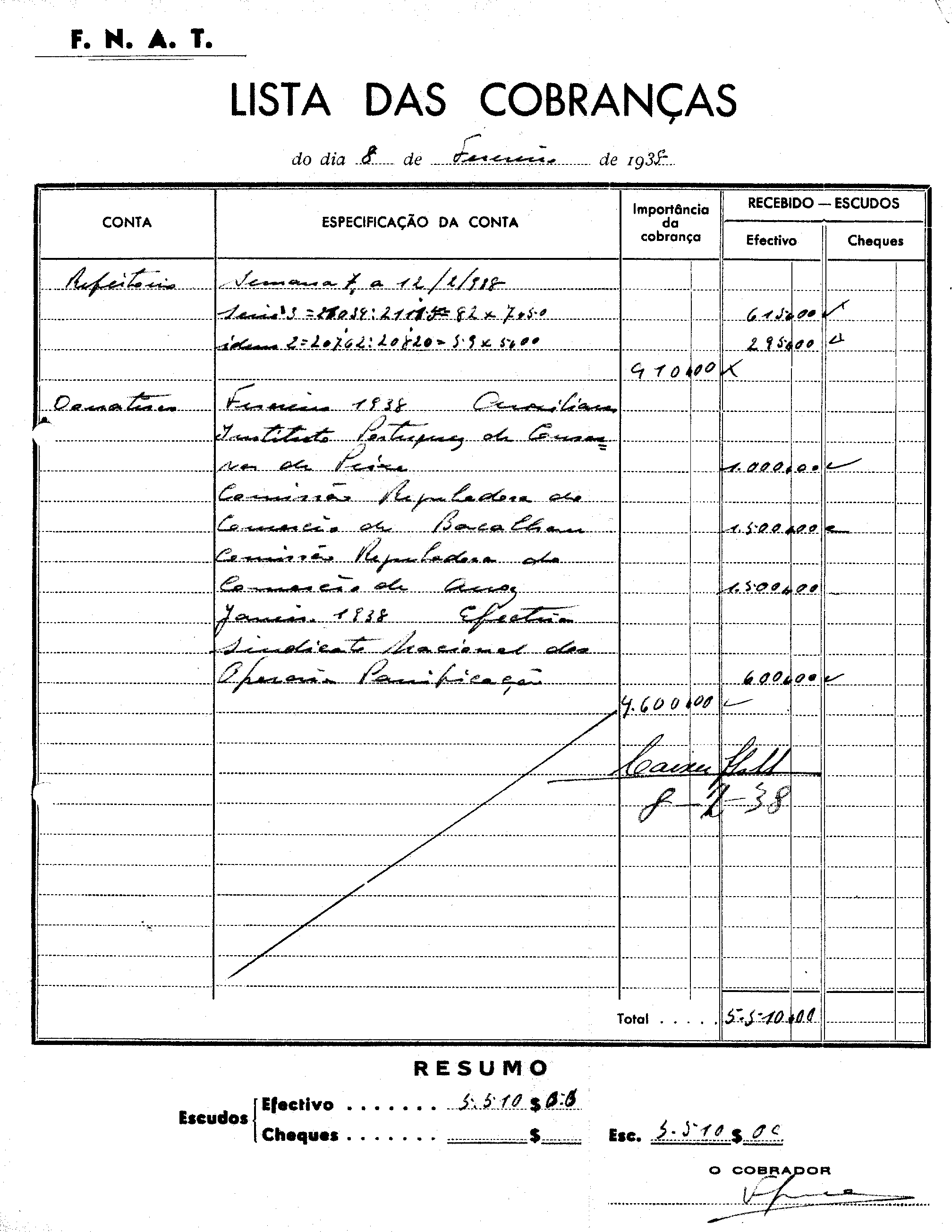 04452.086- pag.24