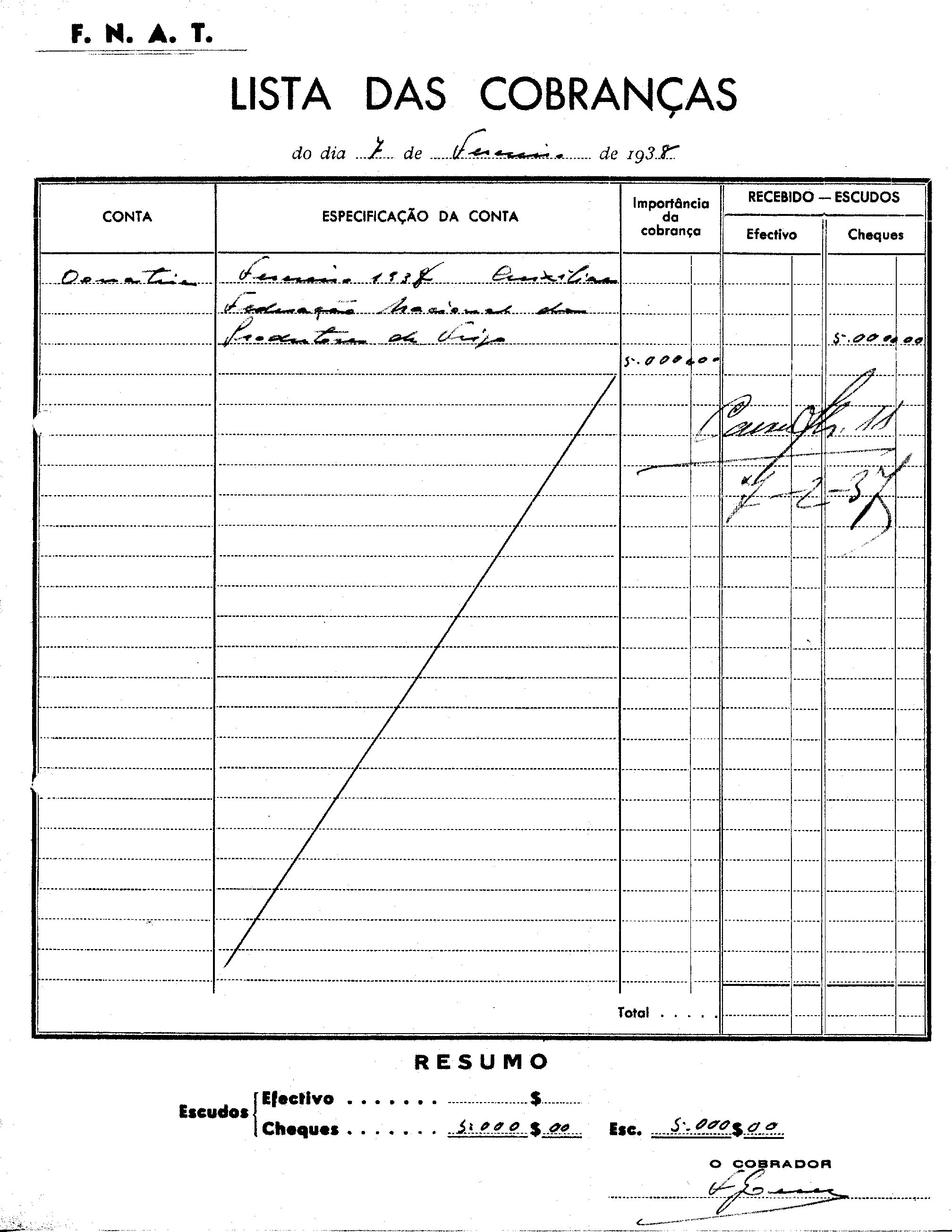 04452.086- pag.25