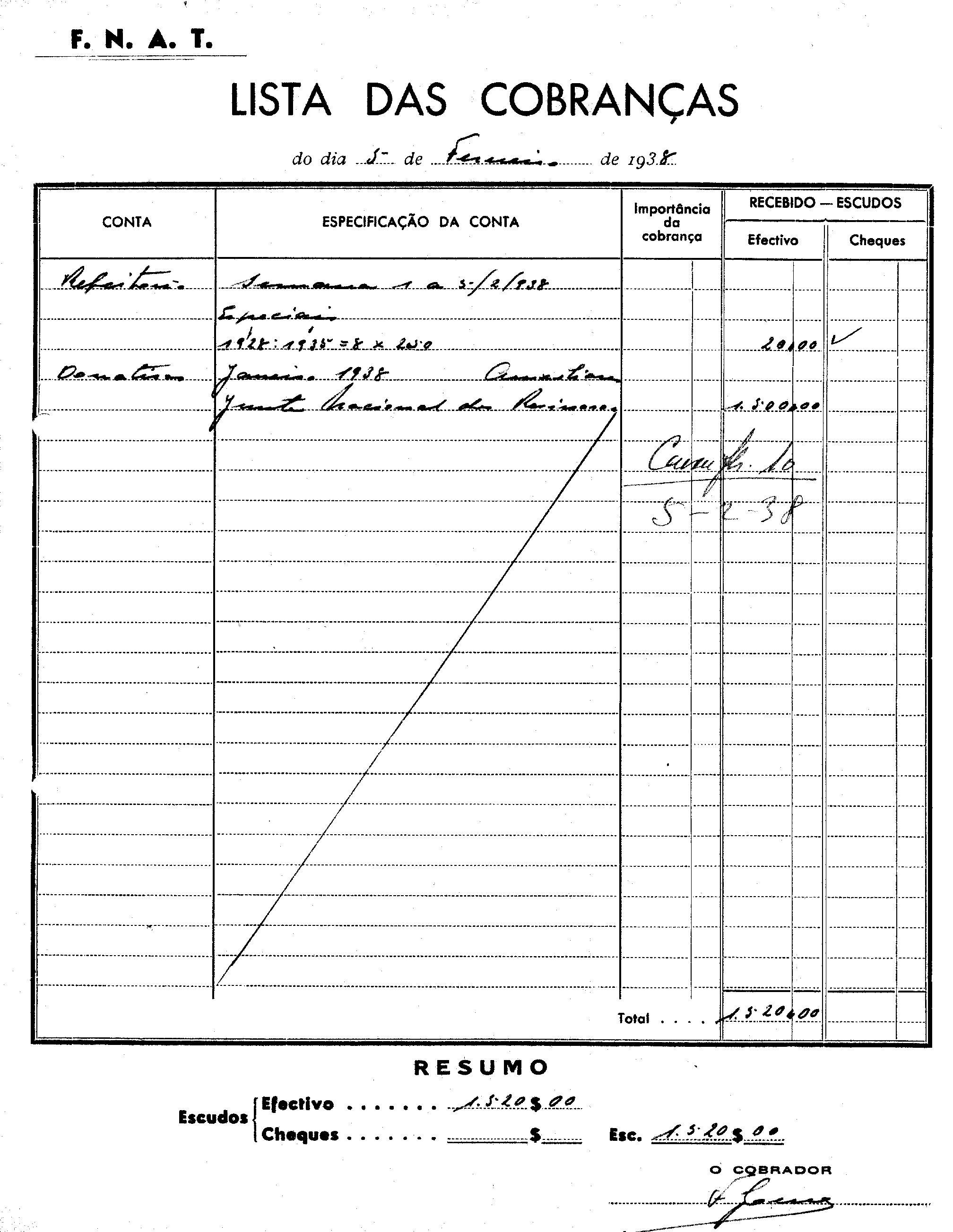 04452.086- pag.26