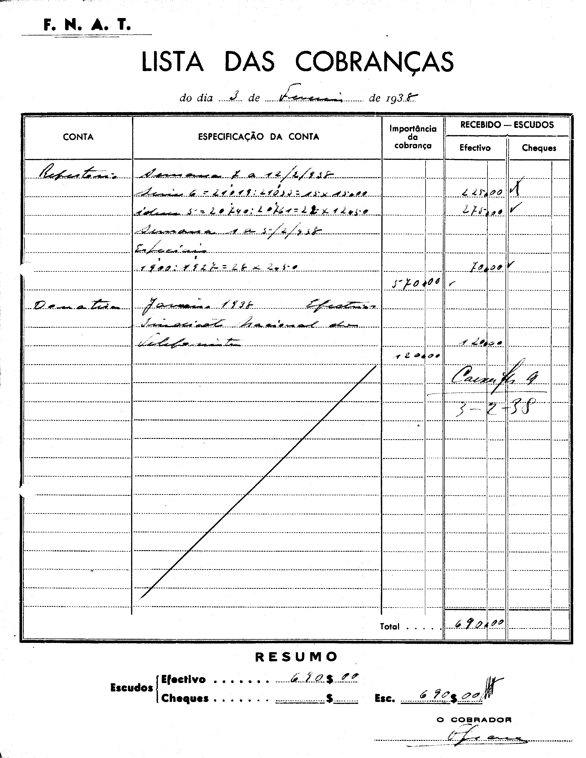04452.086- pag.27