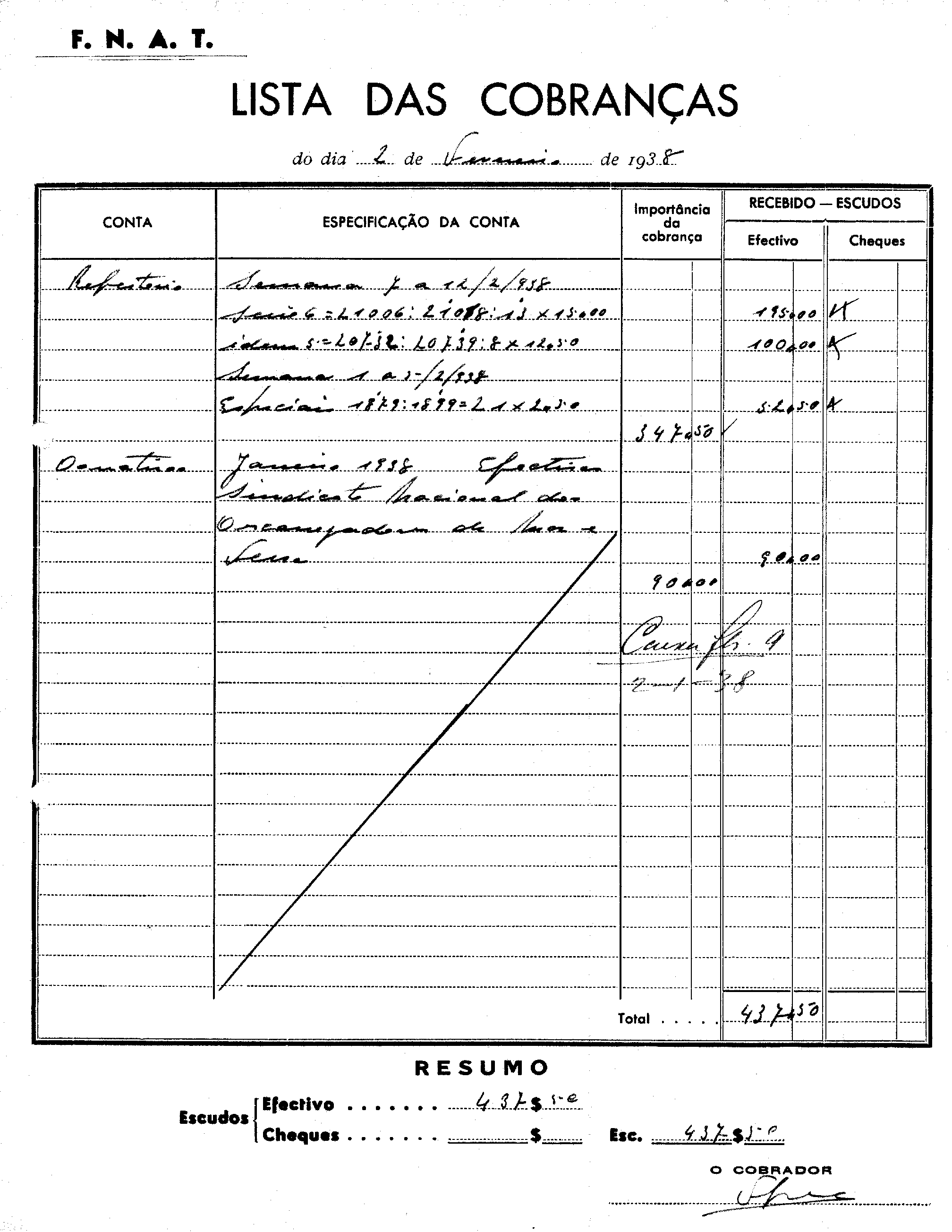 04452.086- pag.28