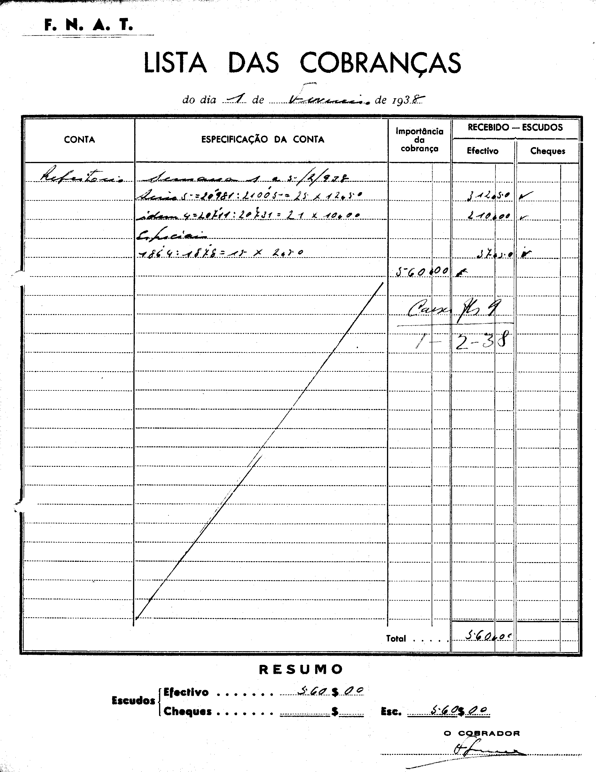 04452.086- pag.29