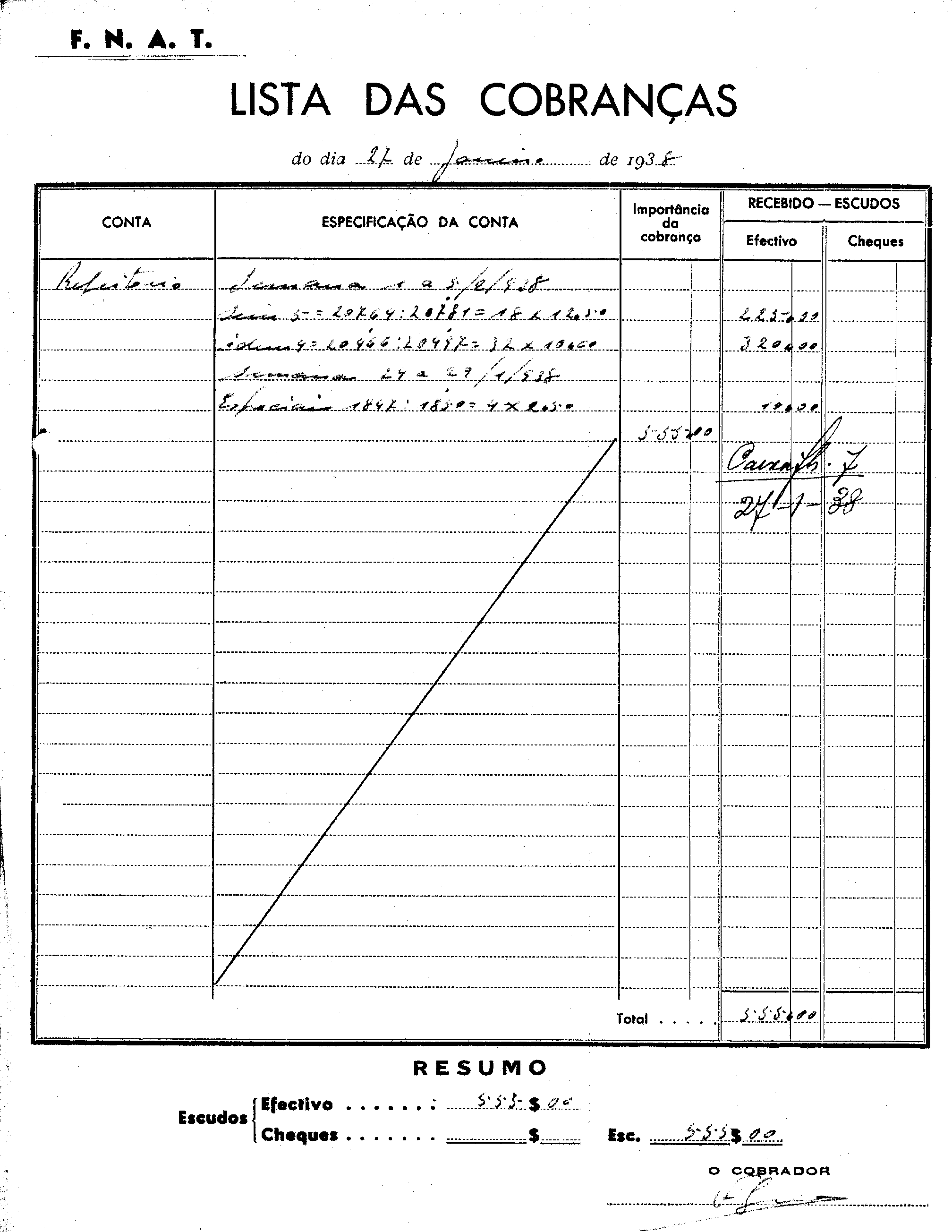 04452.087- pag.4