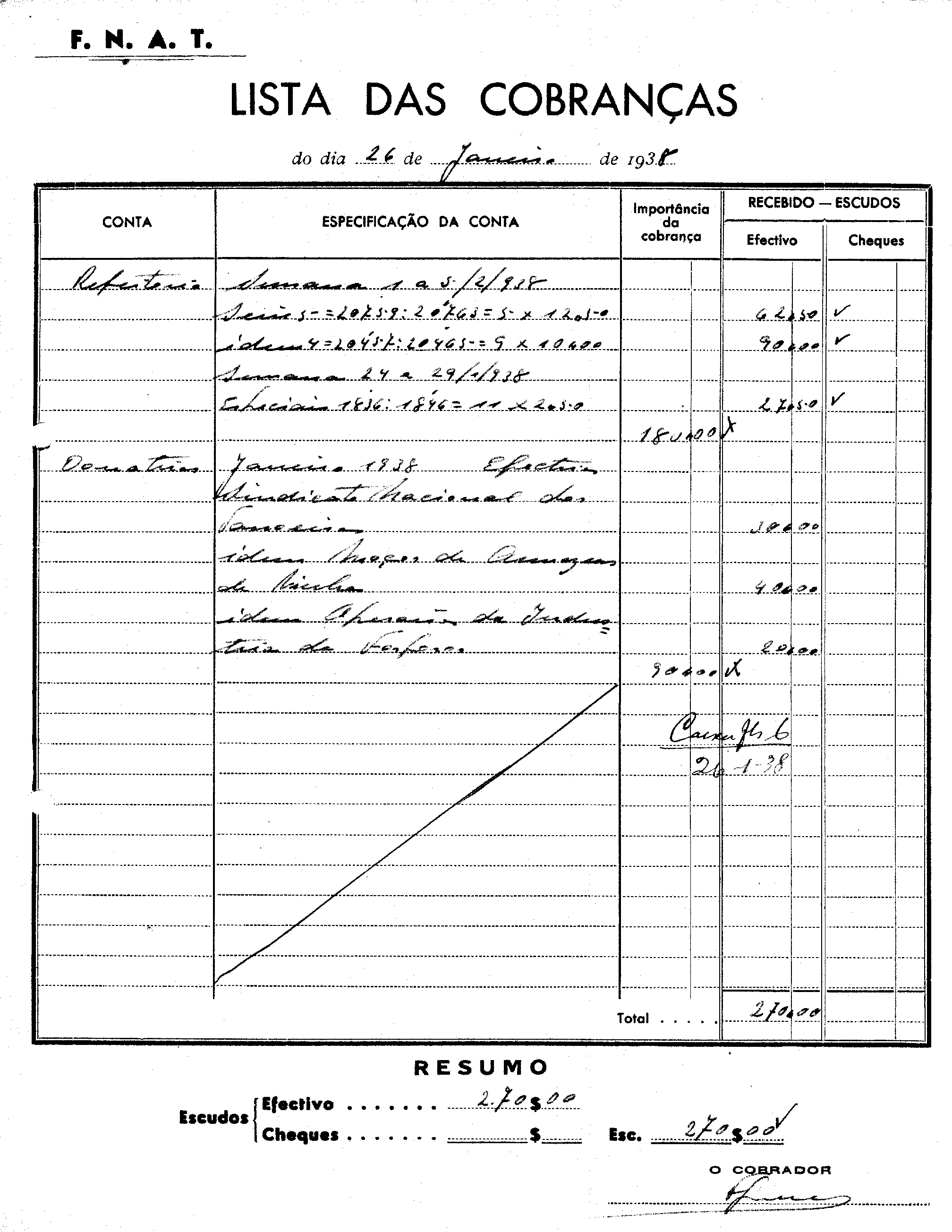 04452.087- pag.5