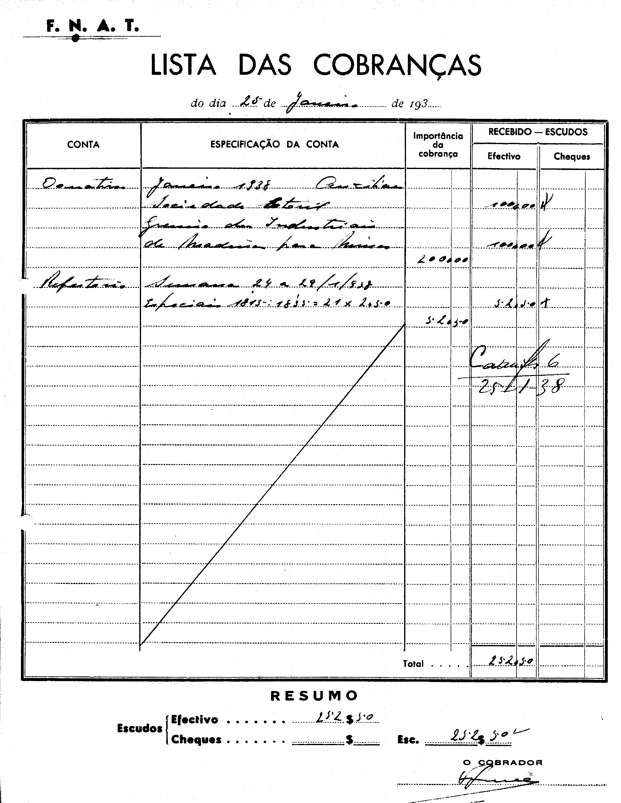 04452.087- pag.6