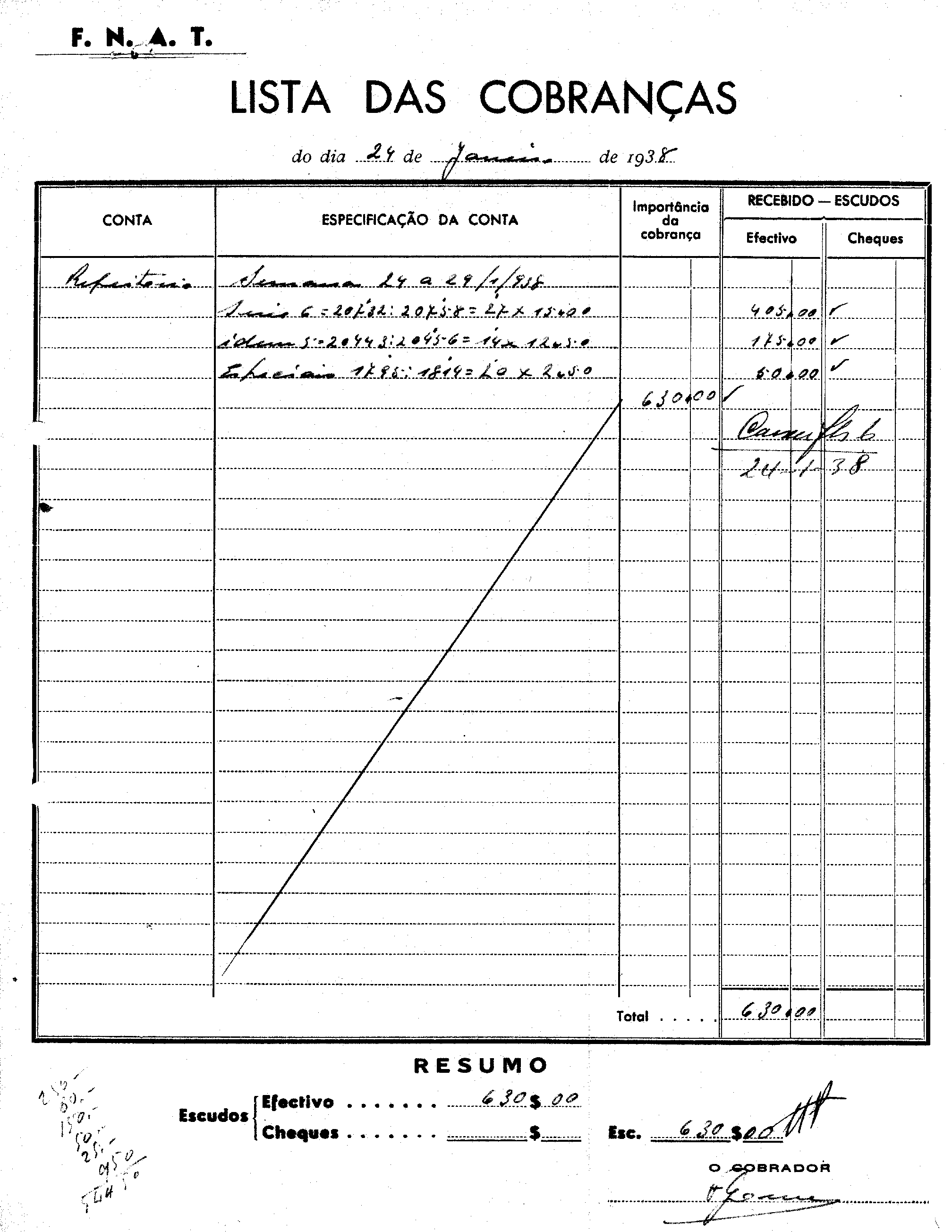 04452.087- pag.8