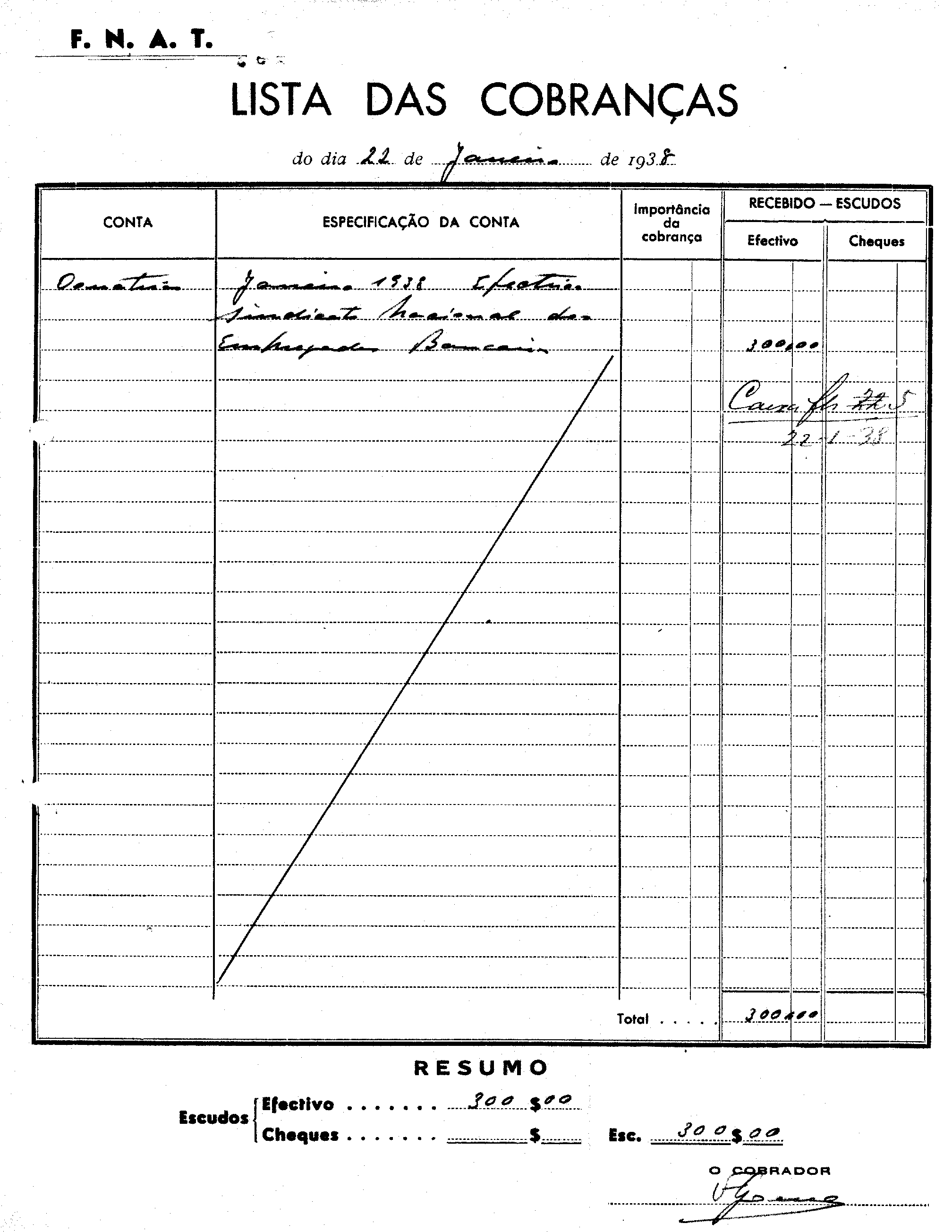 04452.087- pag.10