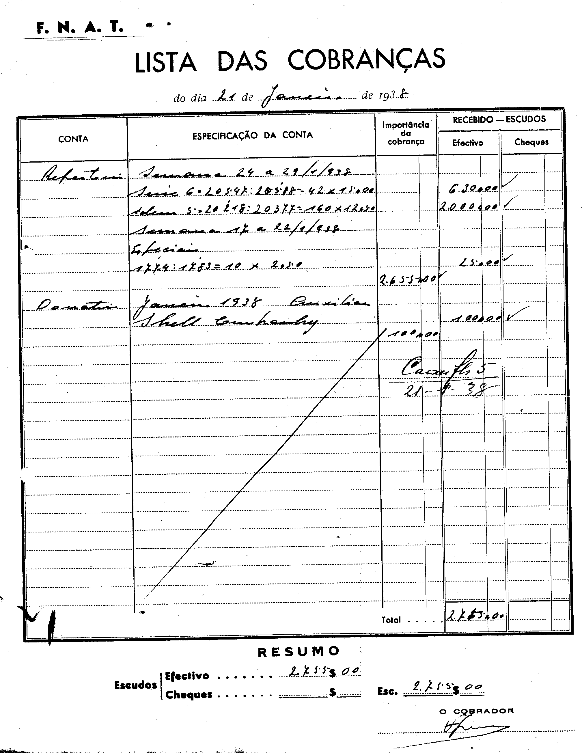 04452.087- pag.11