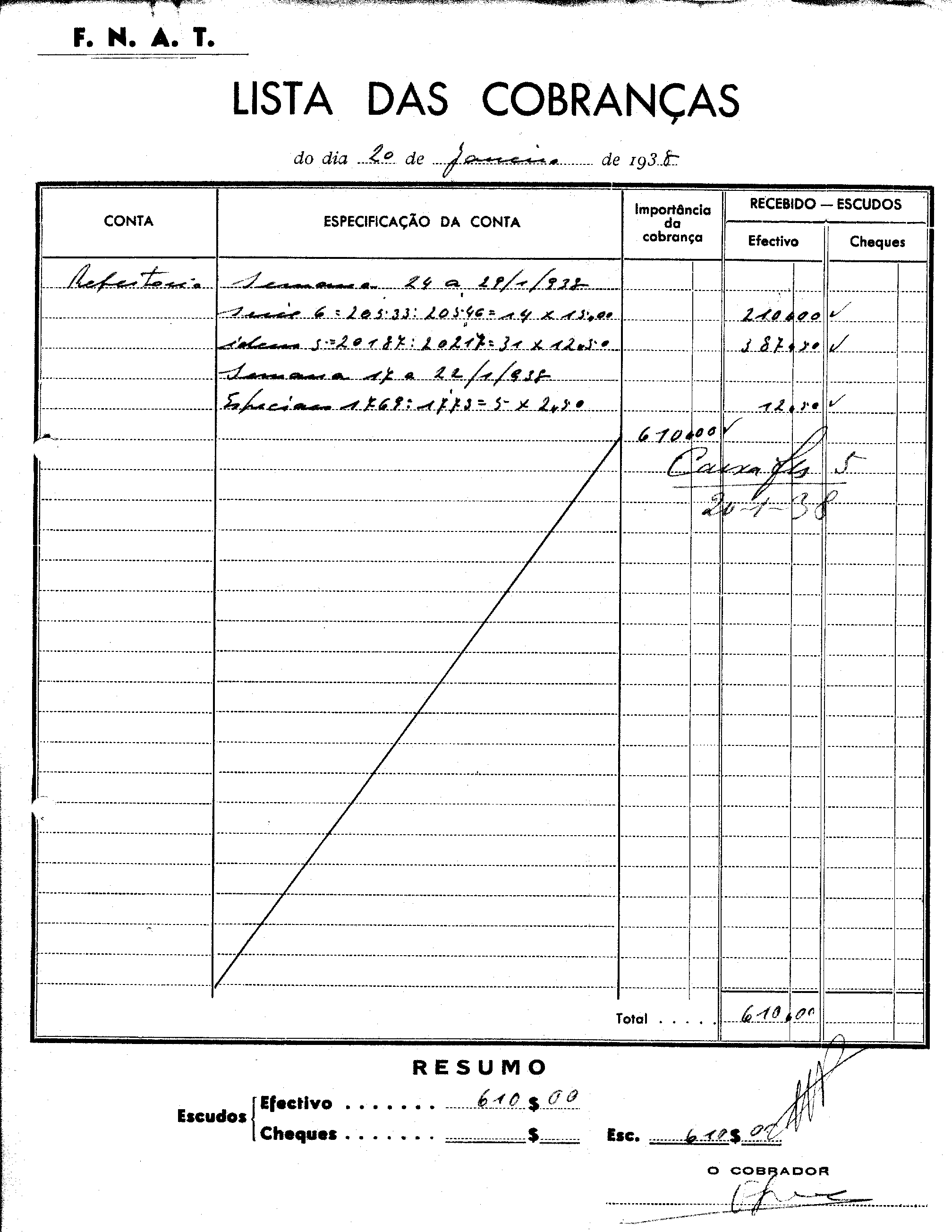 04452.087- pag.12