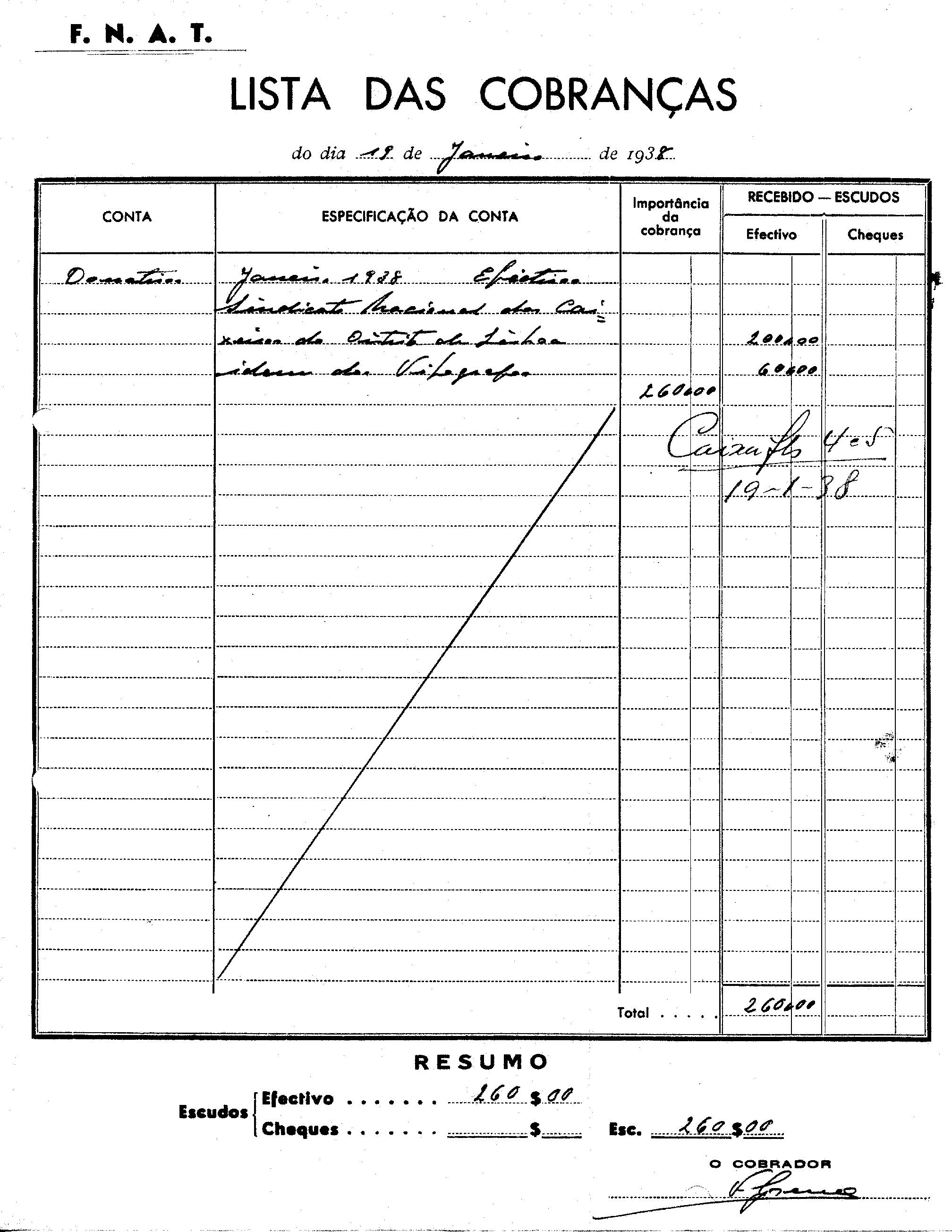 04452.087- pag.13